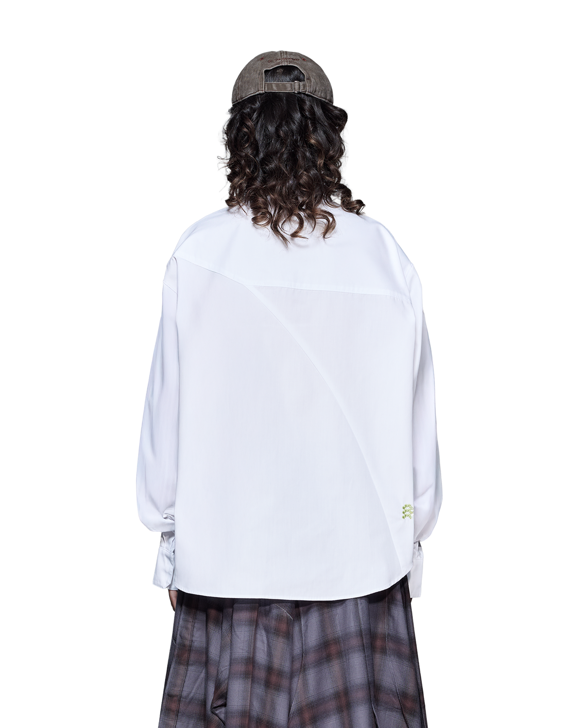 Utility Shirt