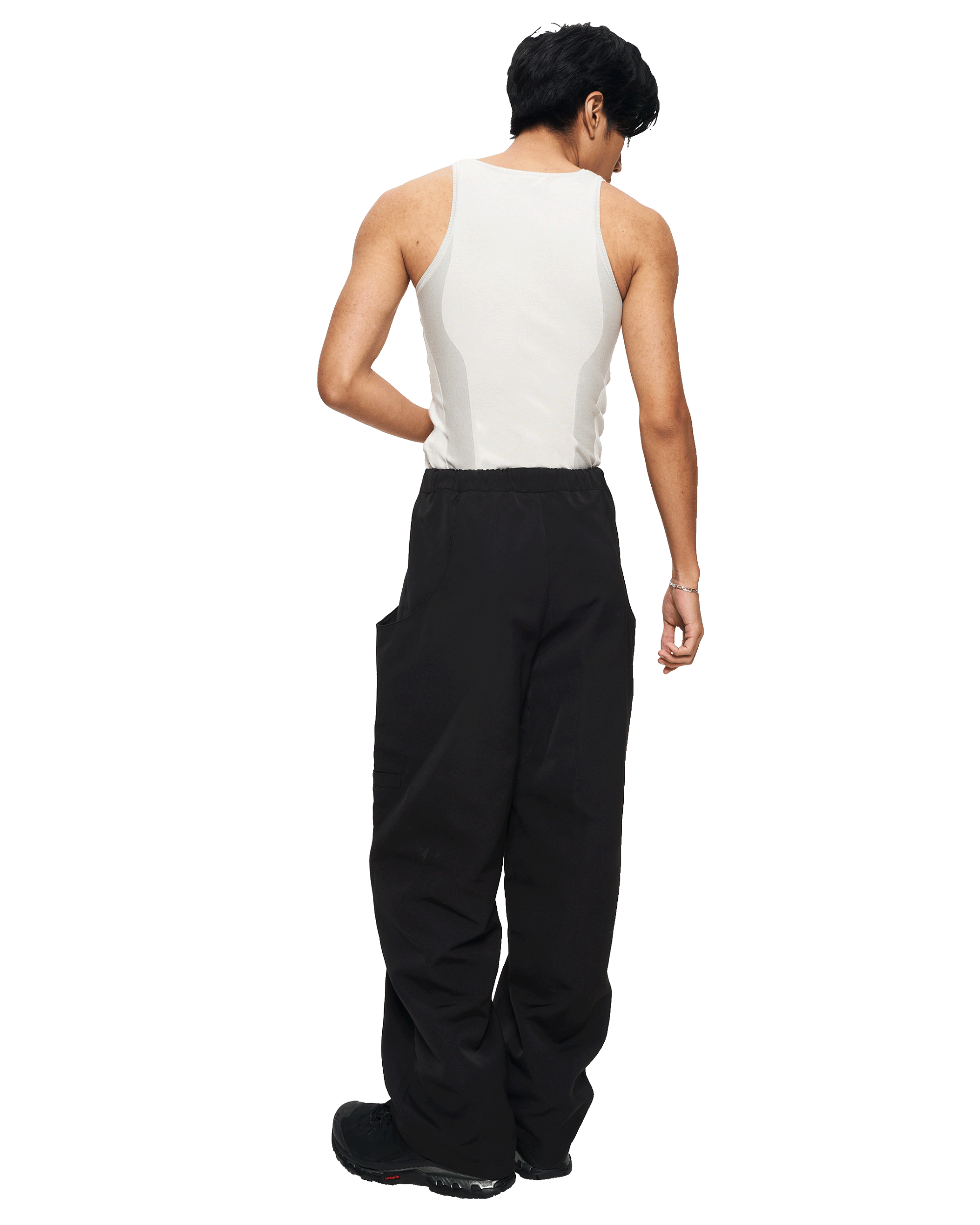 Arc Cargo Pants