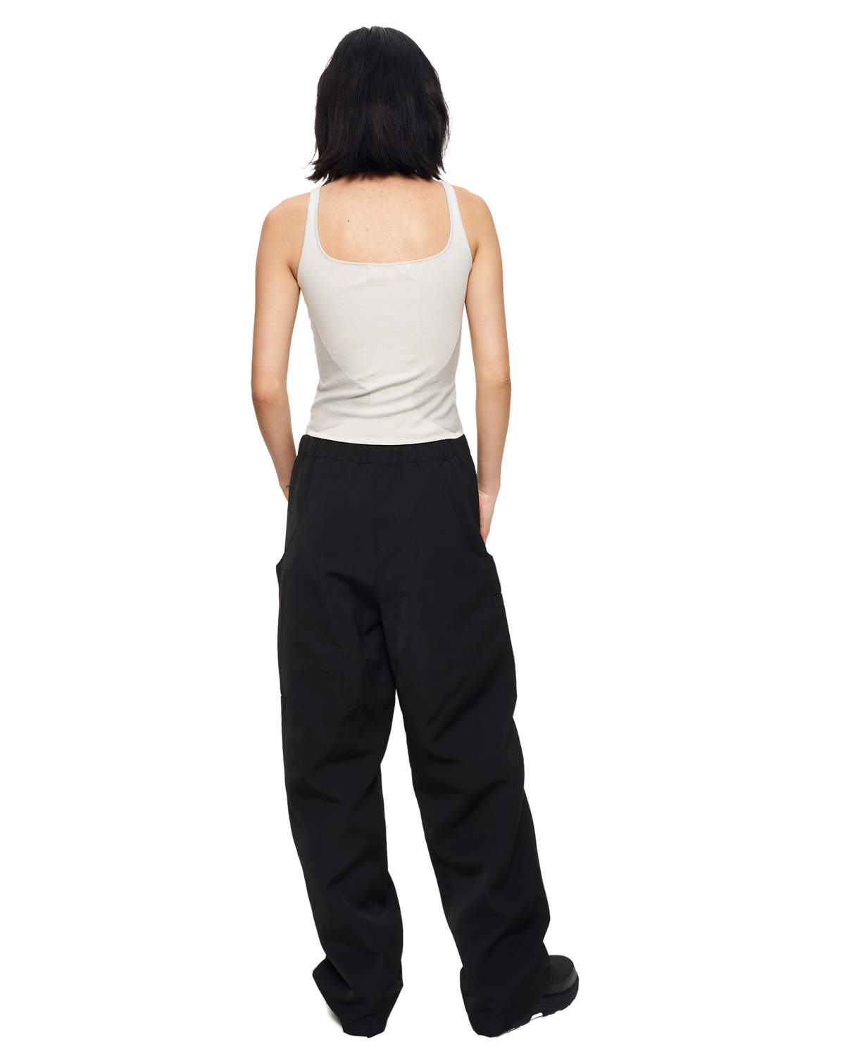 SKIN SERIES™ Algae Recovery Cami
