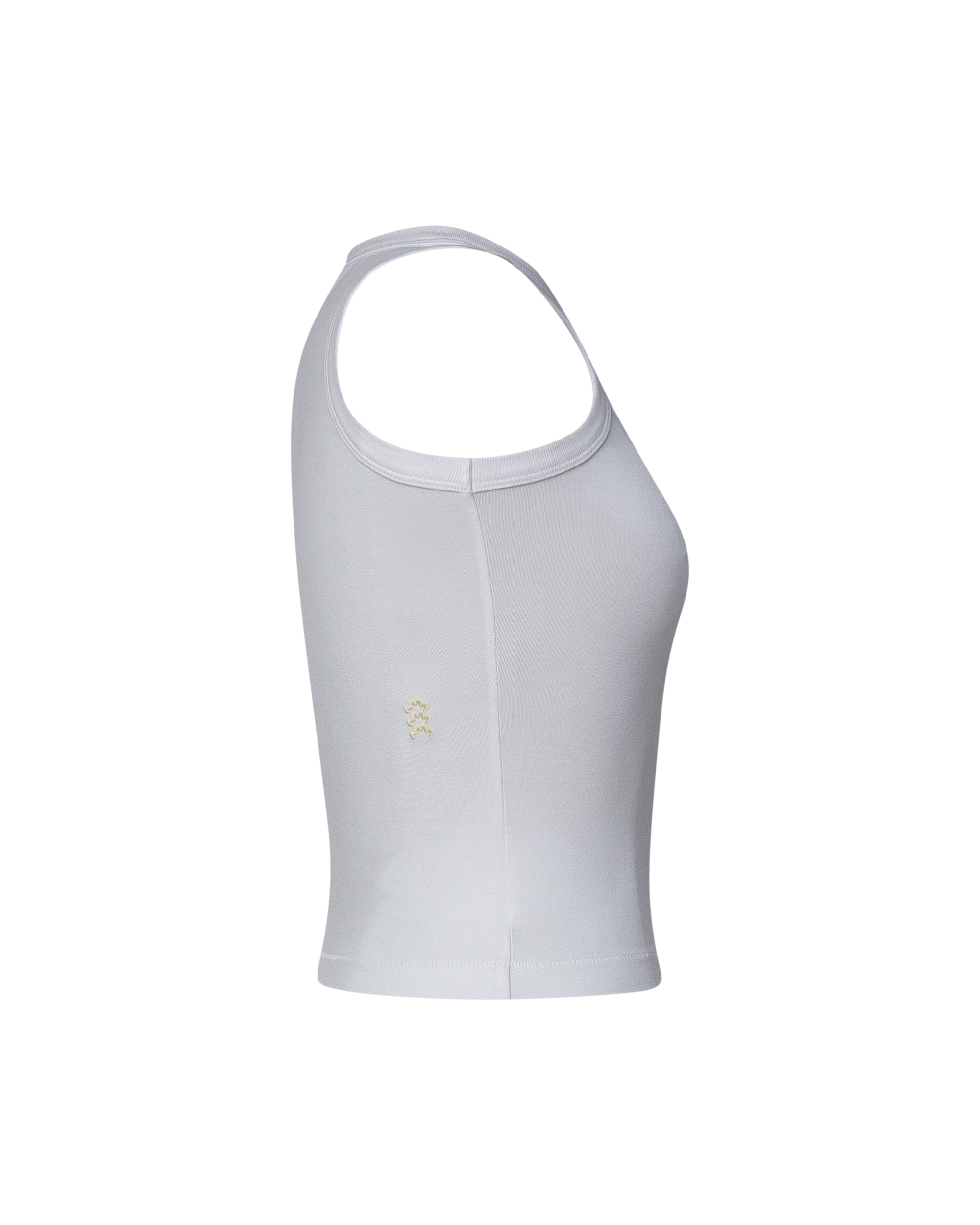 Modal Base Tank