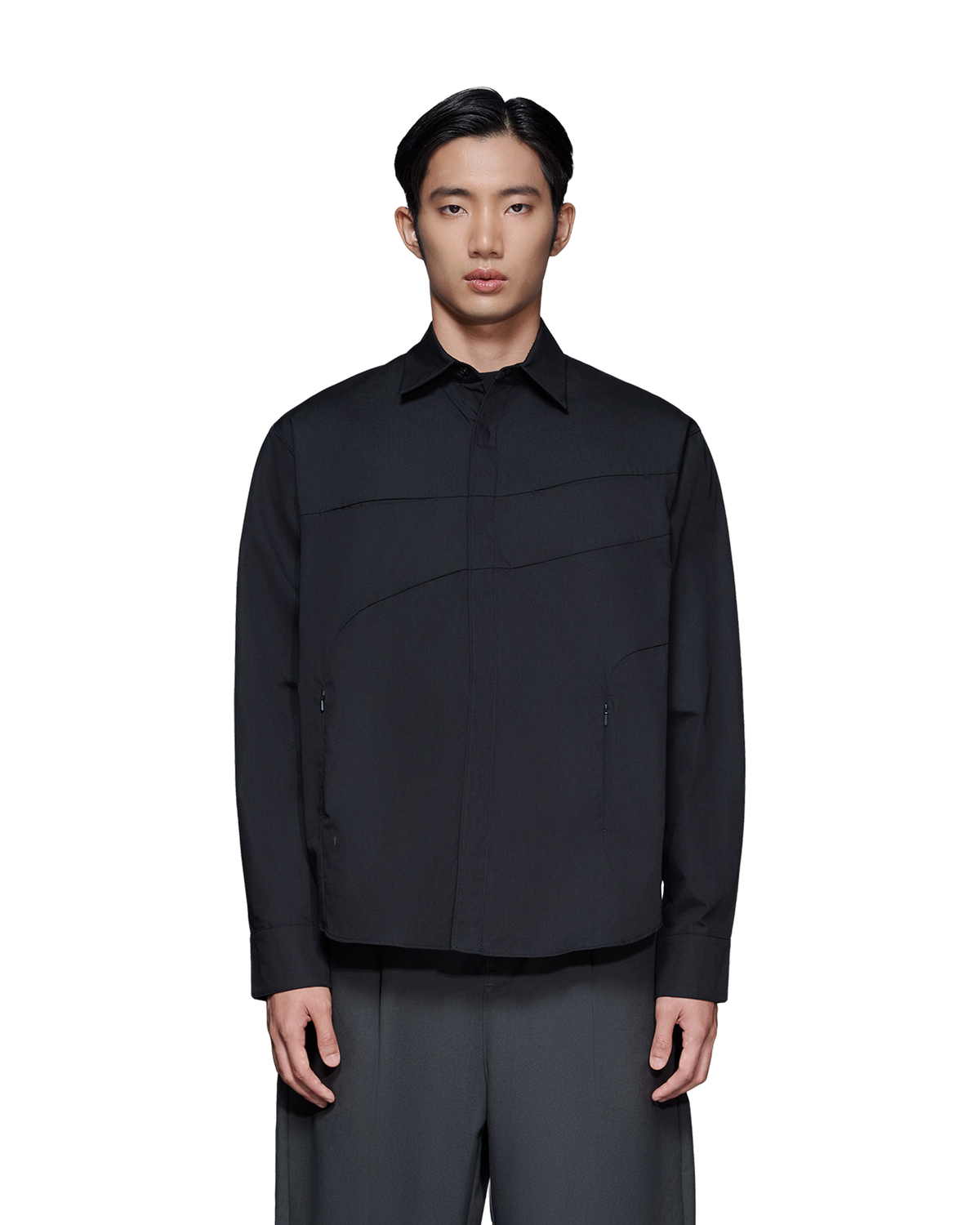 Utility Shirt