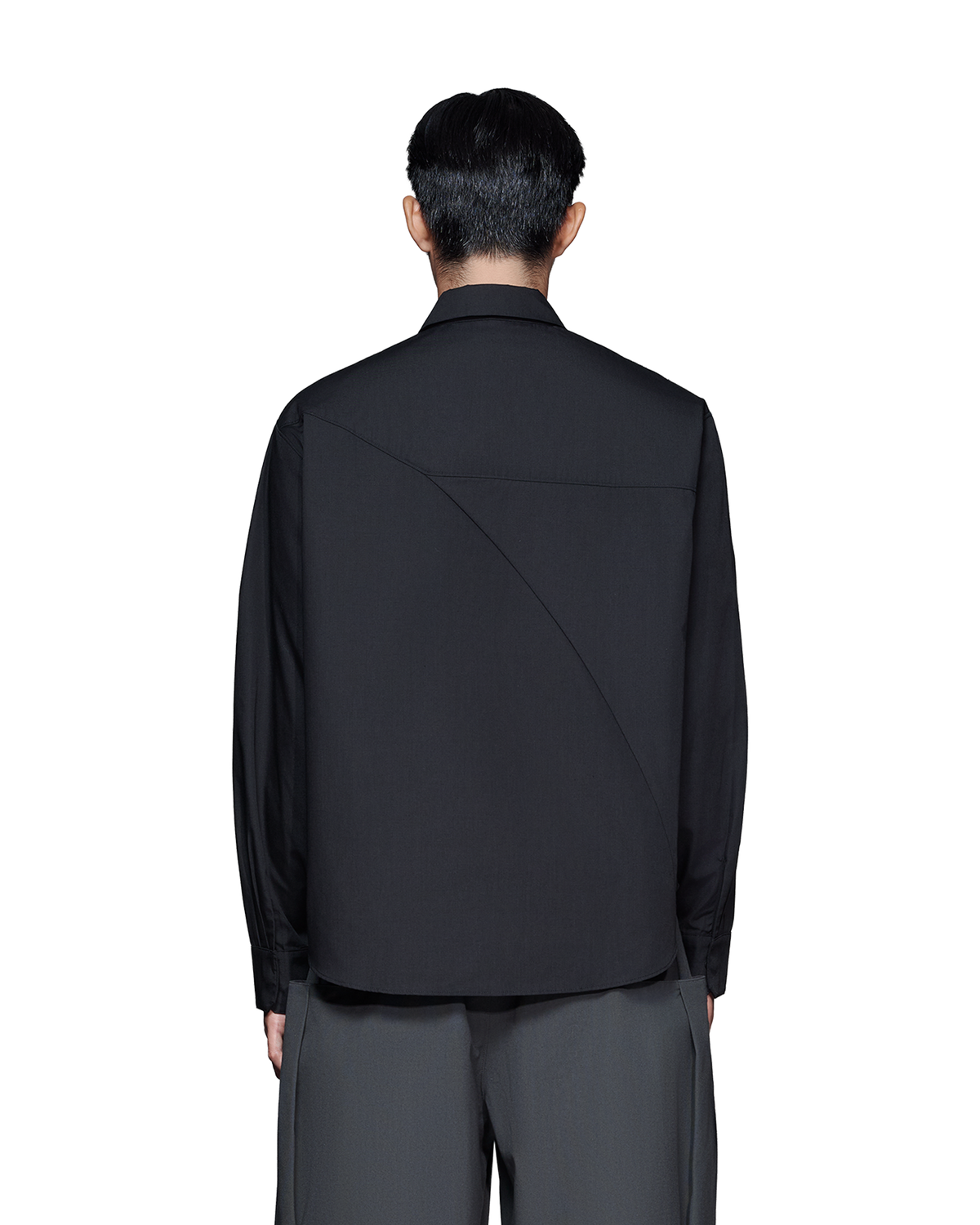 Utility Shirt