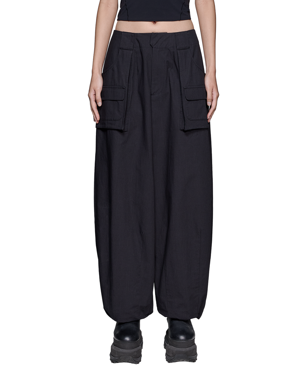 Taiga CORDURA® Ripstop Pants