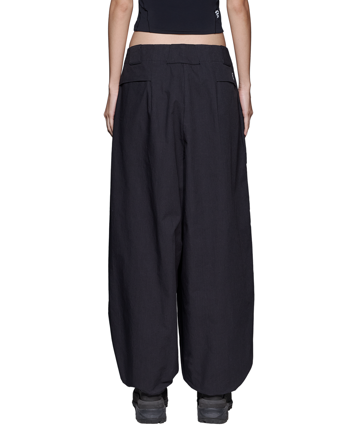 Taiga CORDURA® Ripstop Pants