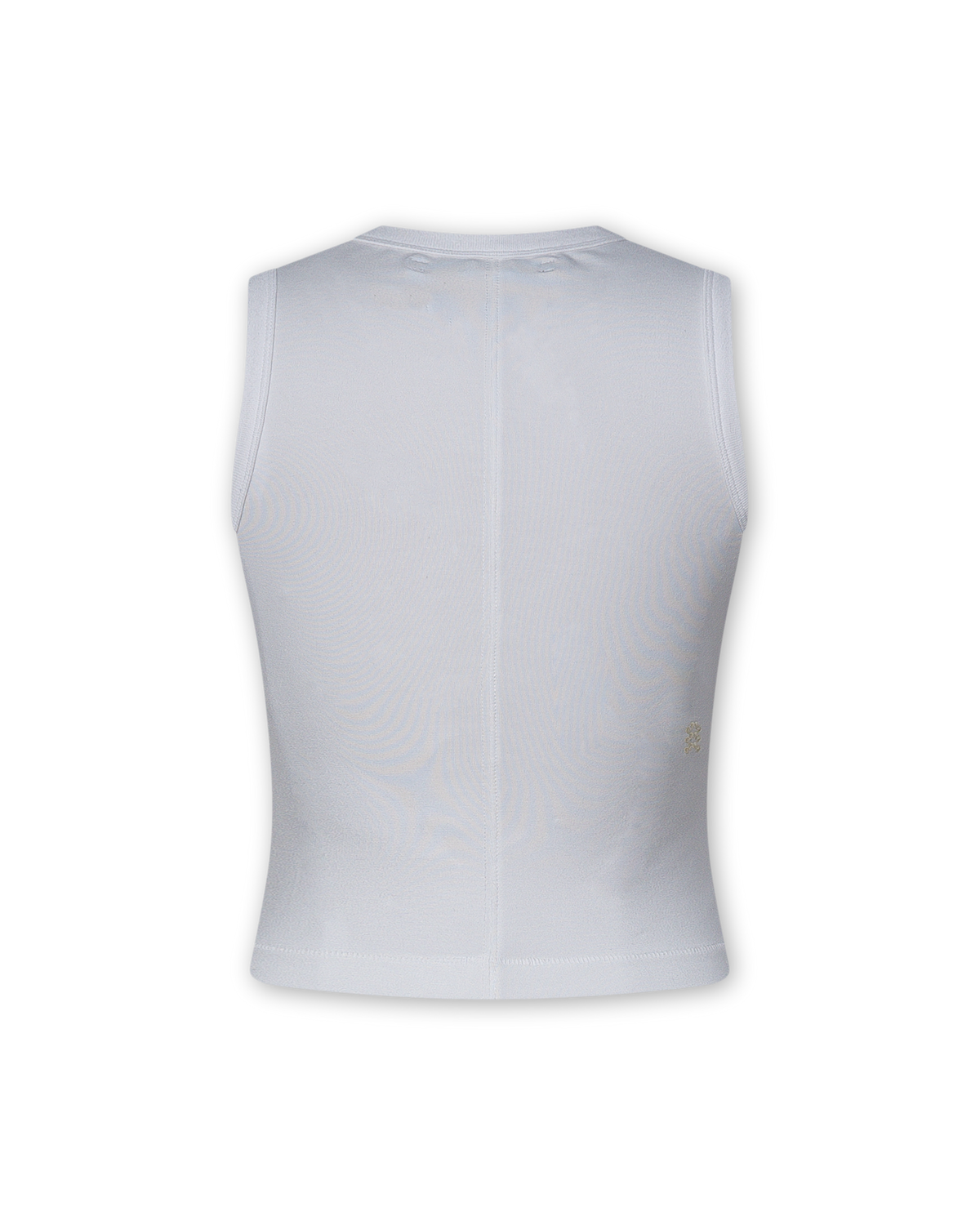 Modal Base Layer Tank
