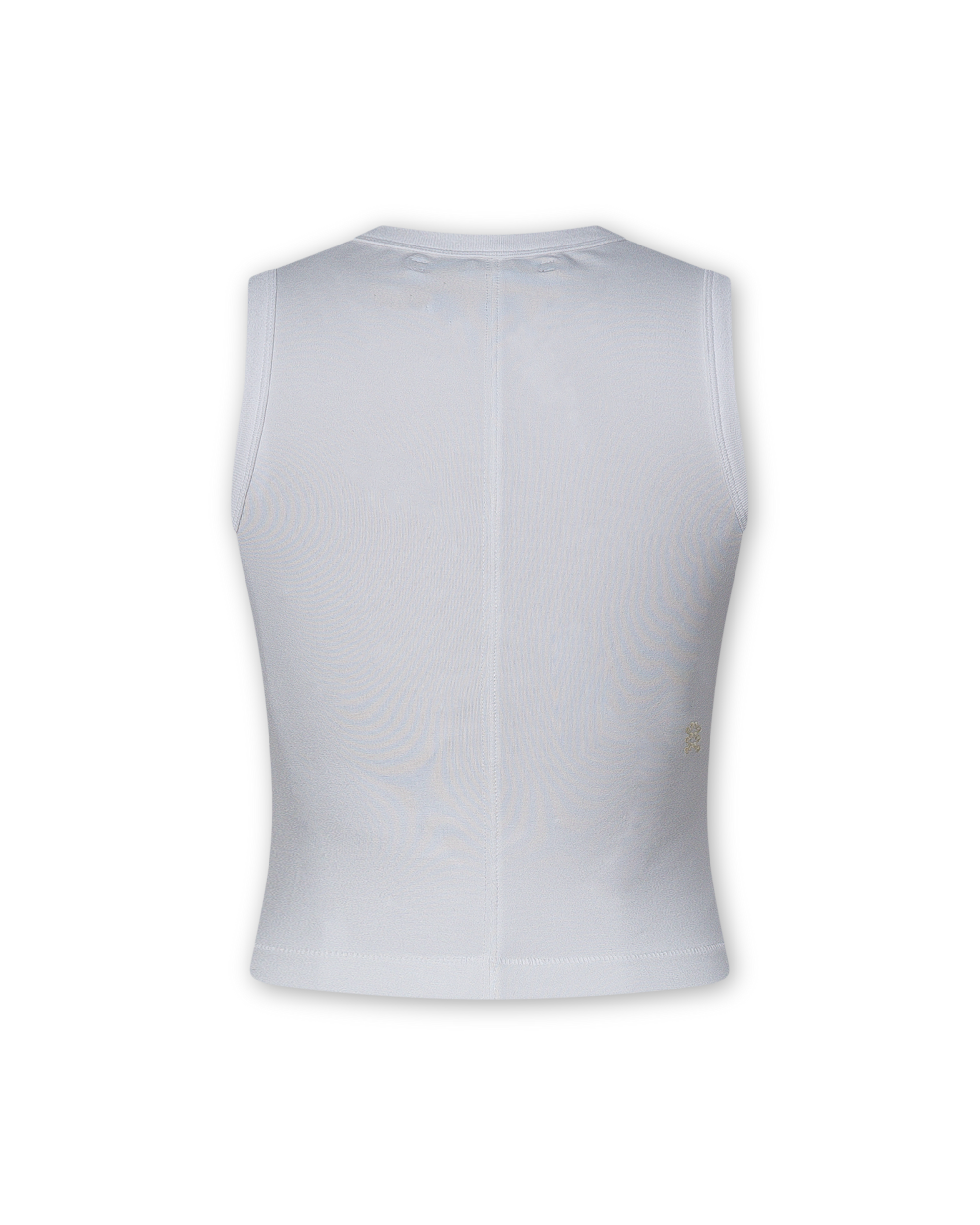 Modal Base Tank