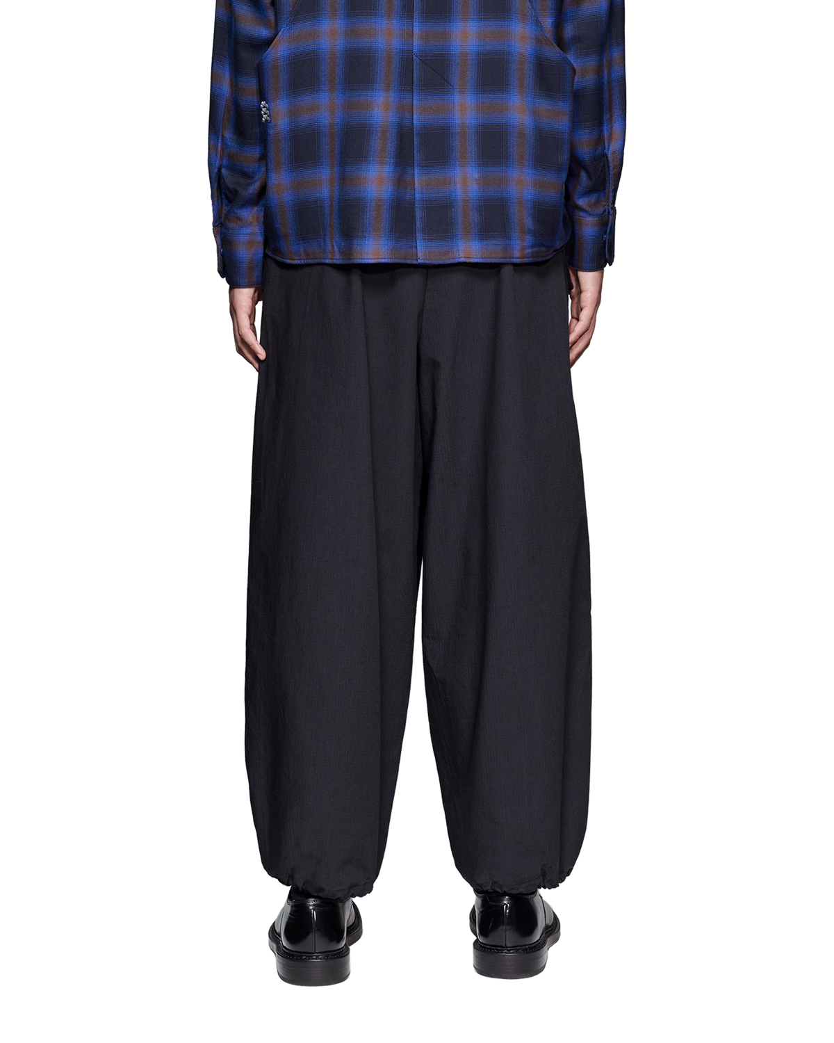 Taiga CORDURA® Ripstop Pants