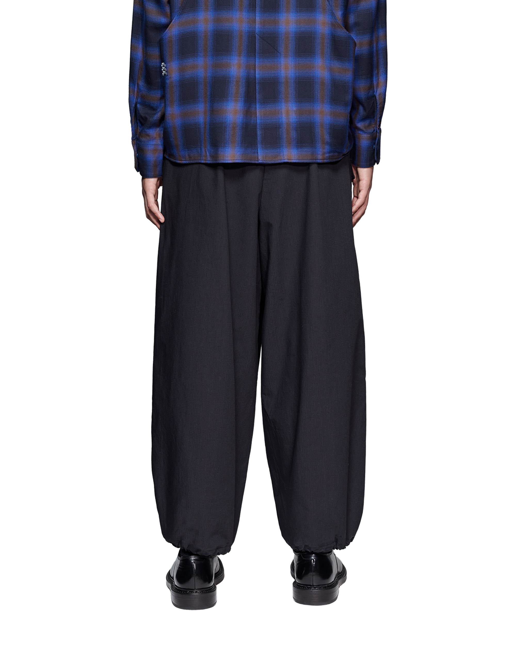 Taiga CORDURA® Ripstop Pants