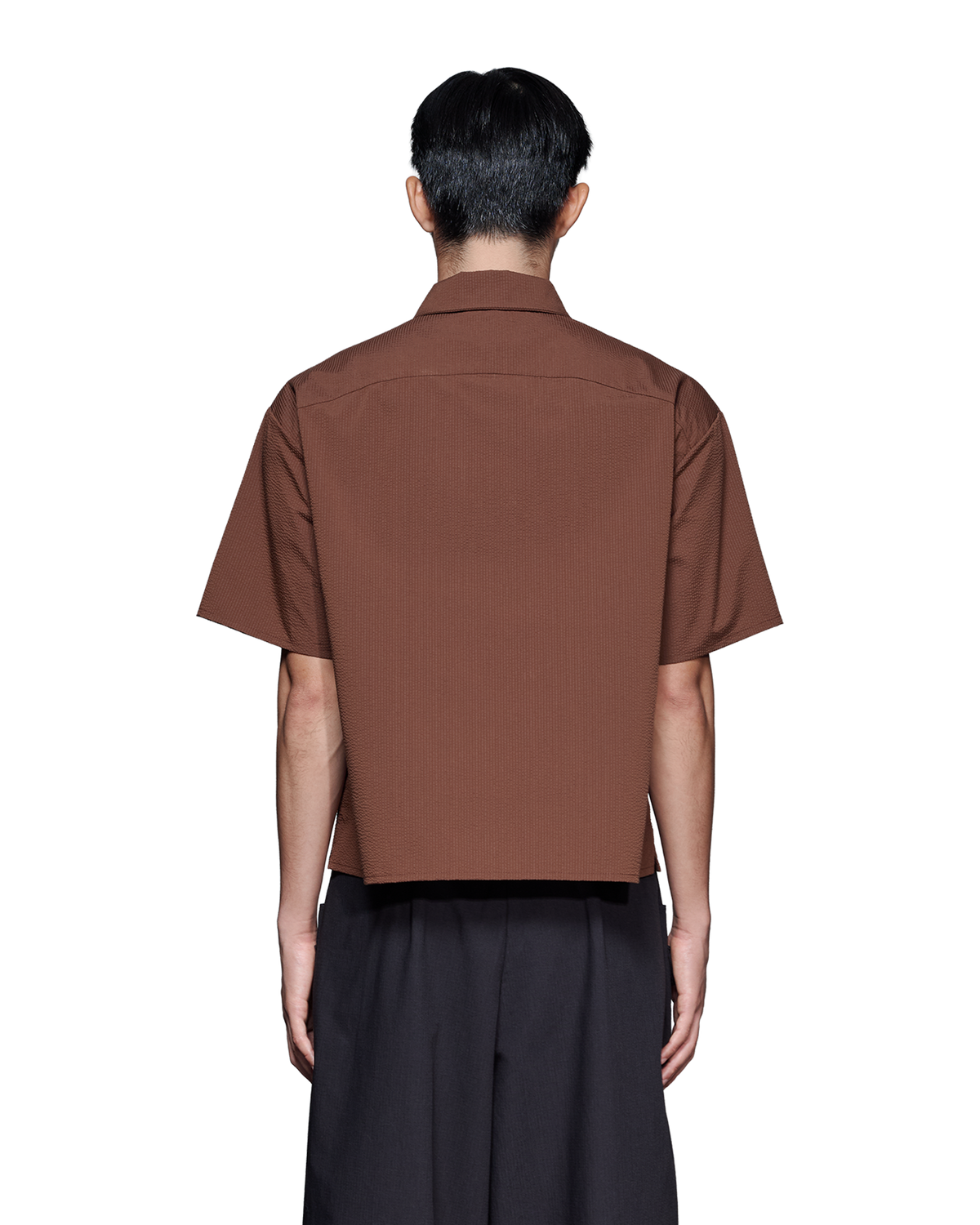 Koda Trail Shirt