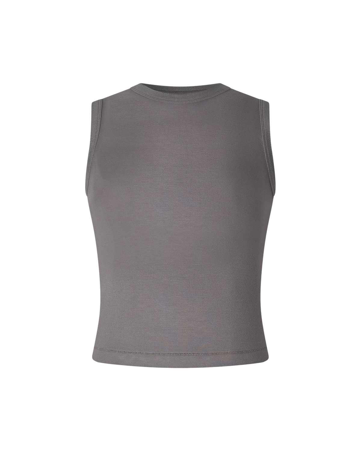 Modal Base Layer Tank