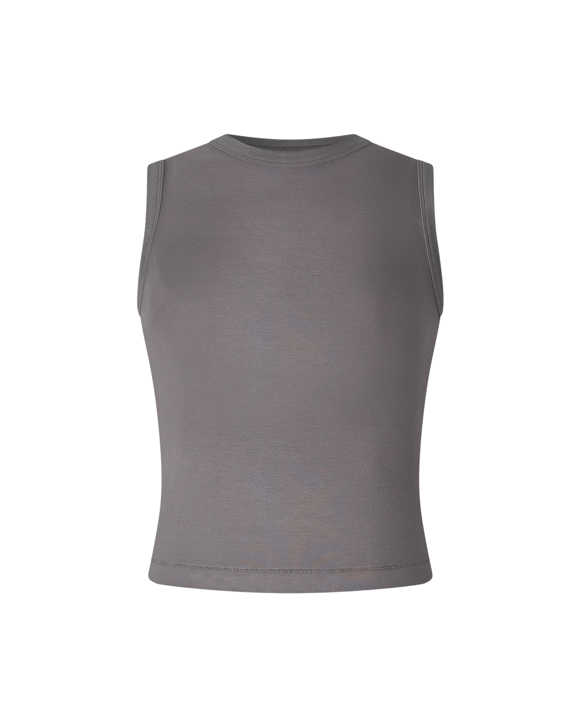 Modal Base Tank