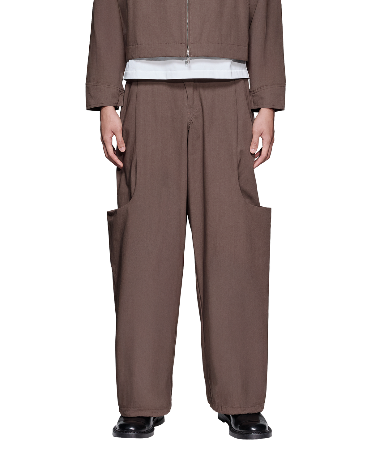 CORDURA® Work Lightweight Pants