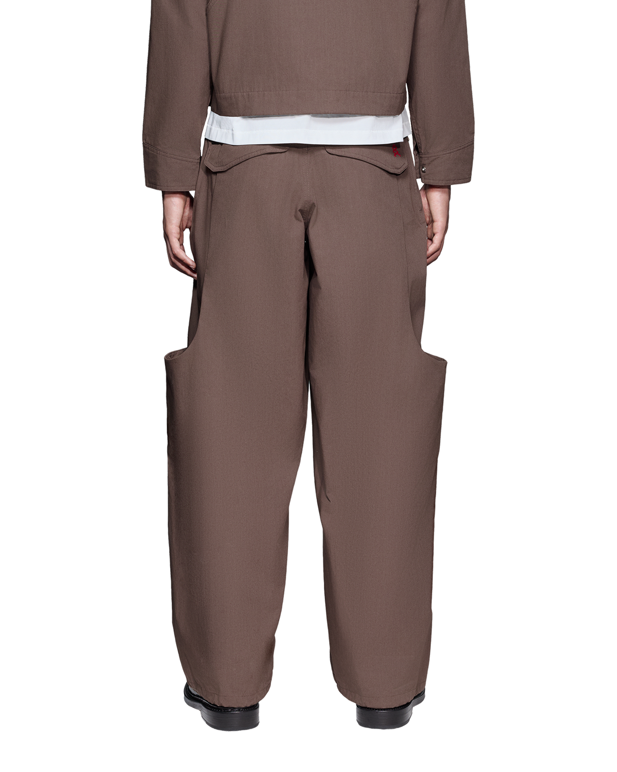 CORDURA® Work Lightweight Pants