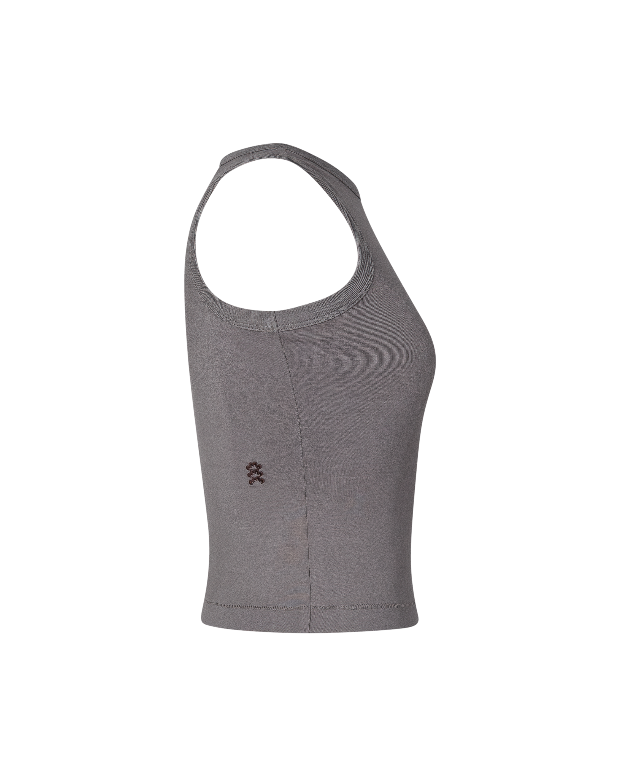 Modal Base Tank