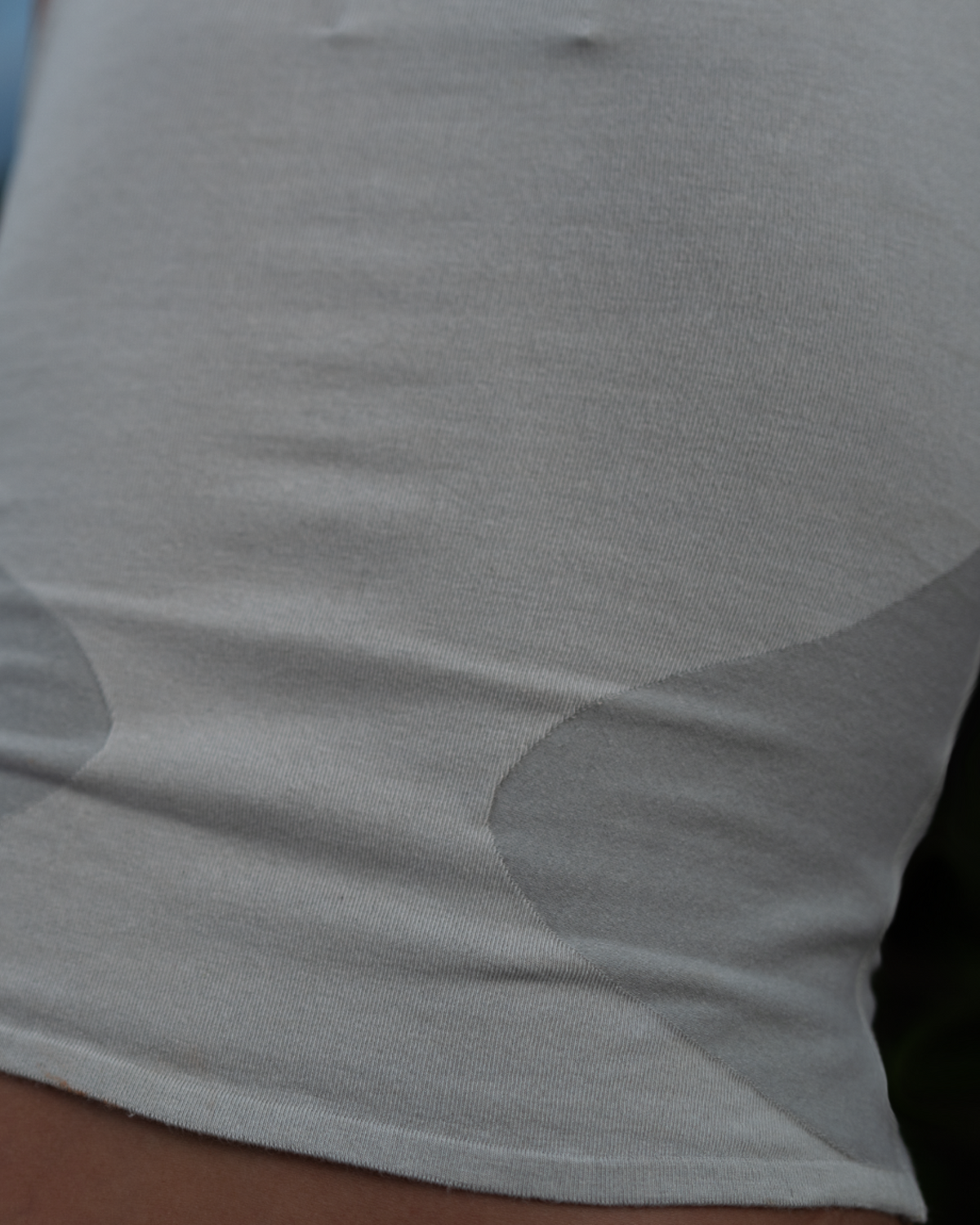 SKIN SERIES™ Algae Recovery Cami