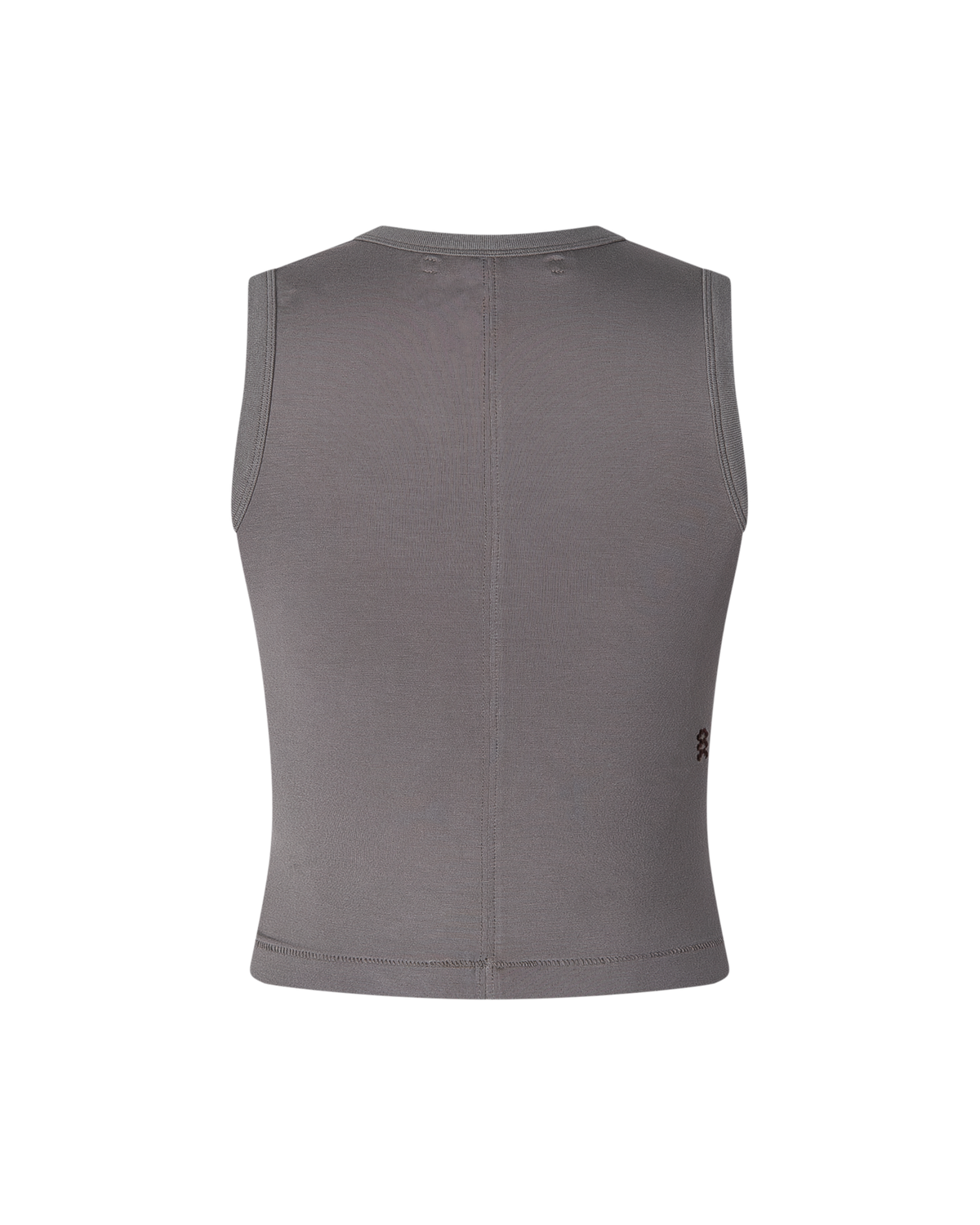 Modal Base Layer Tank