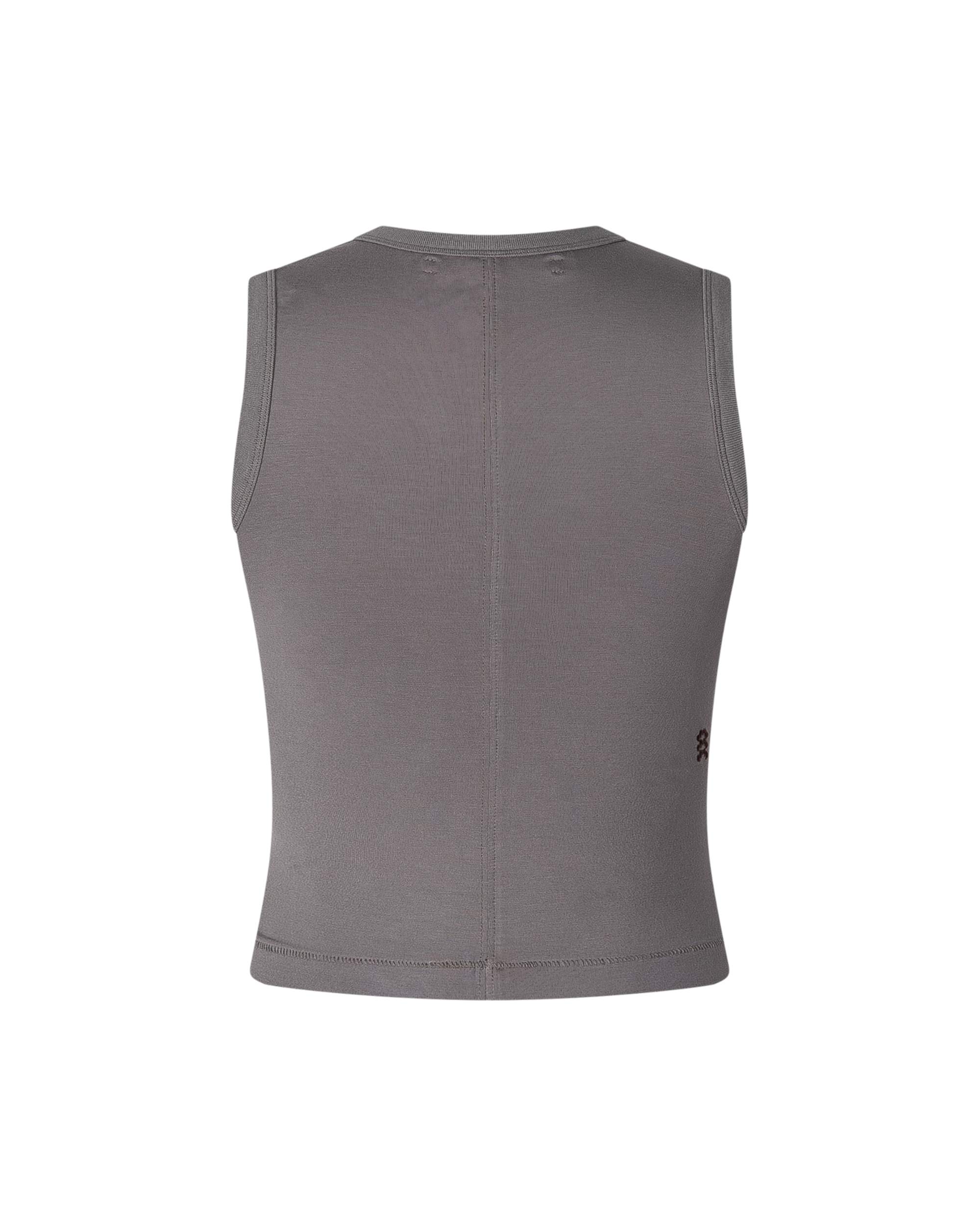 Modal Base Tank