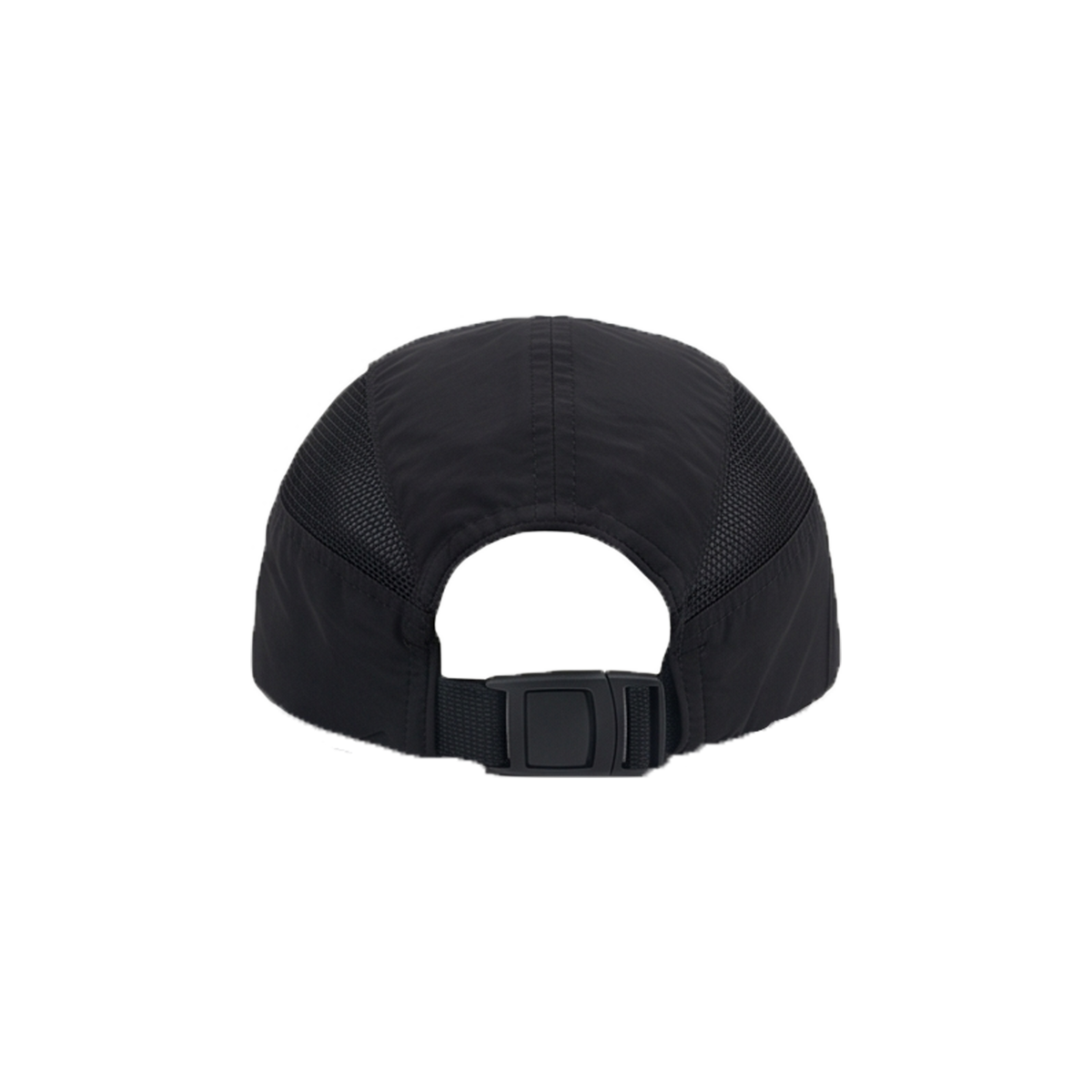 Aero Active Cap