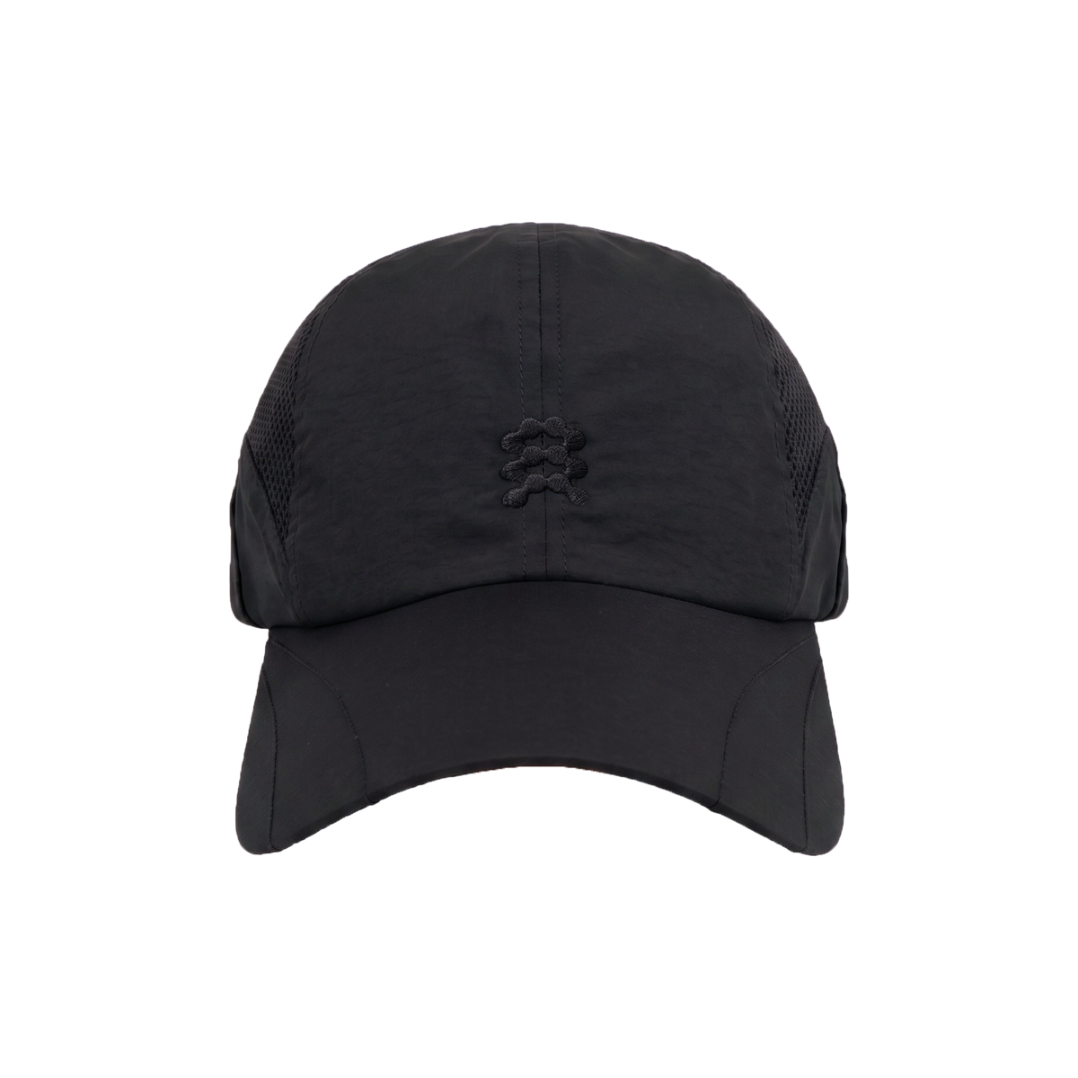 Aero Active Cap