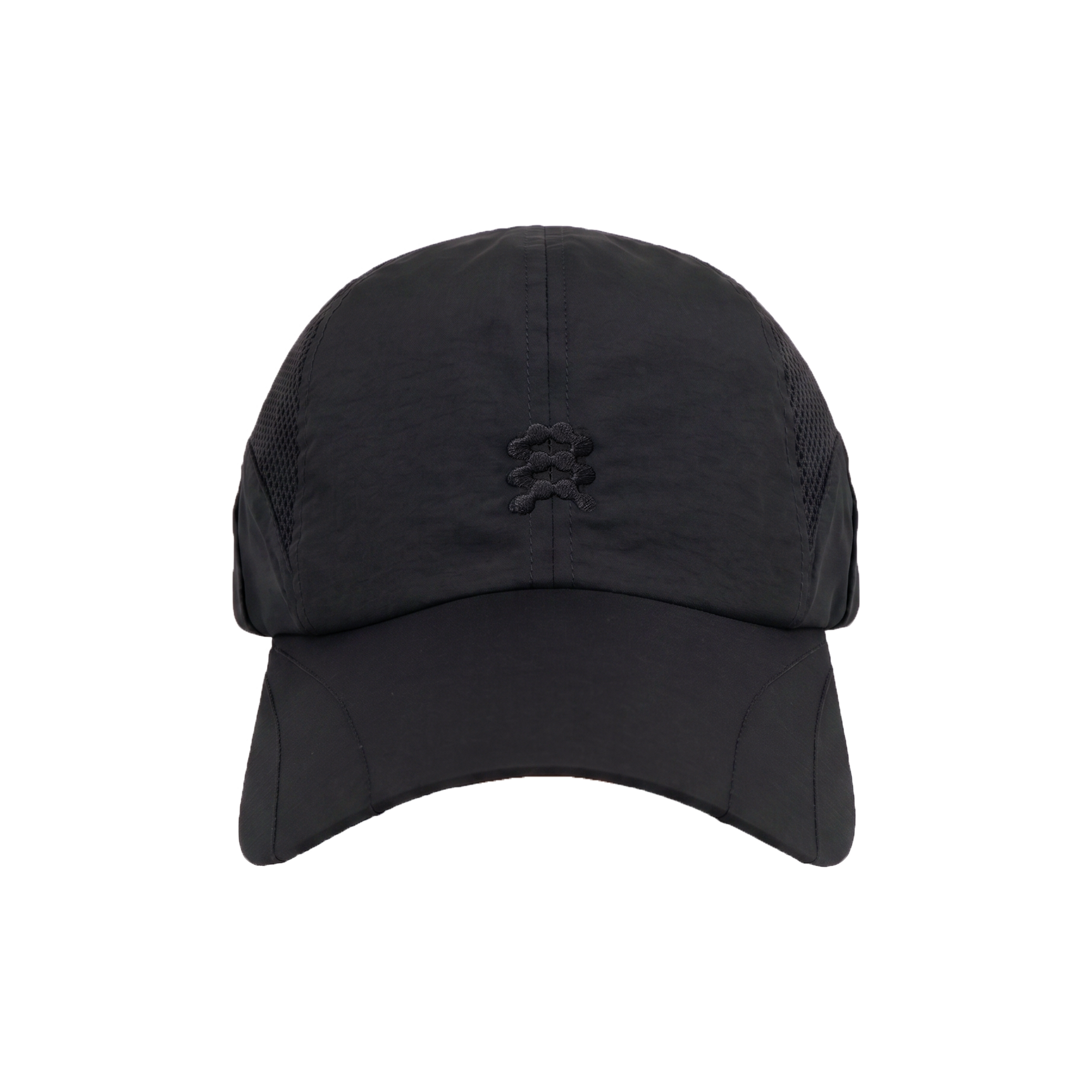 Aero Active Cap