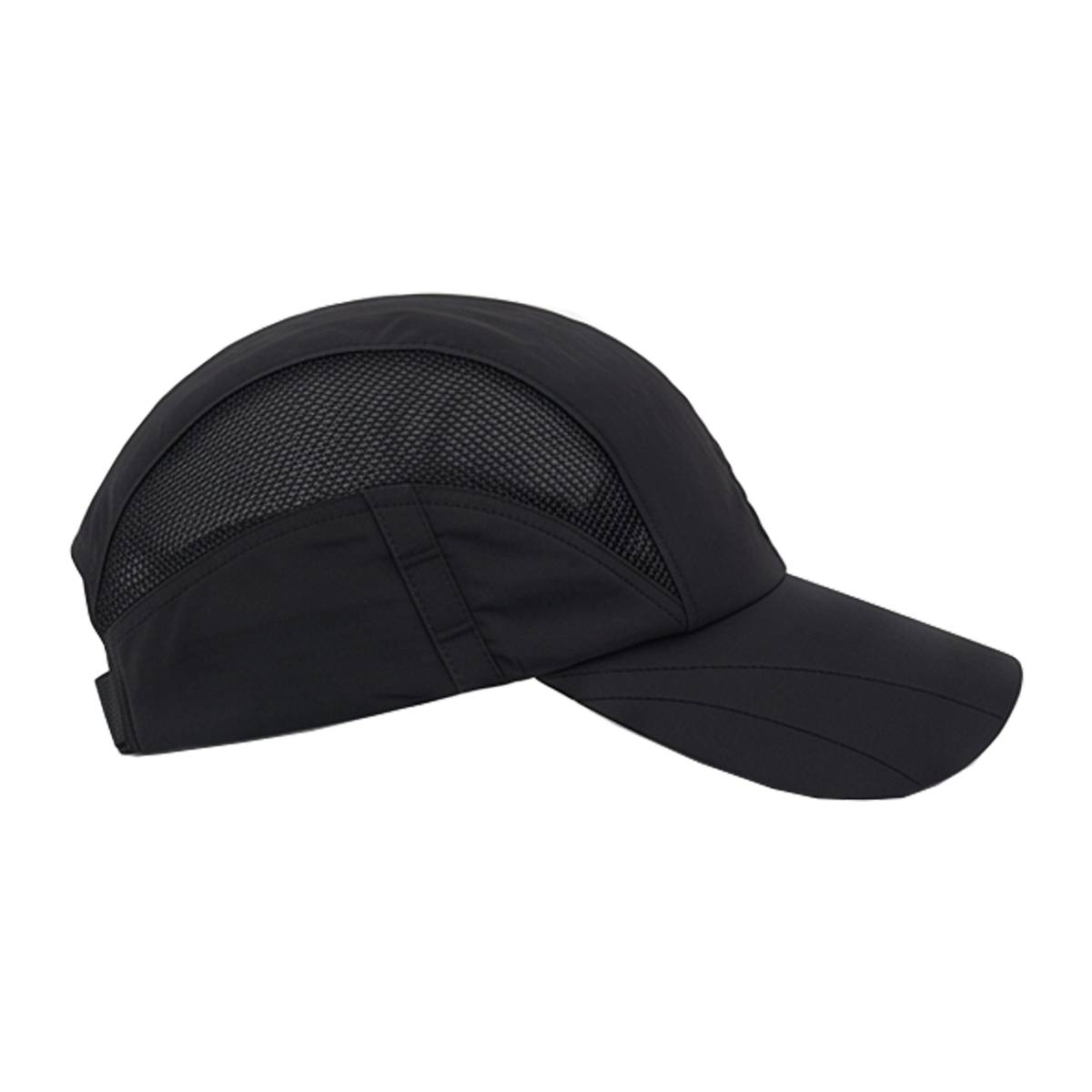 Aero Active Cap