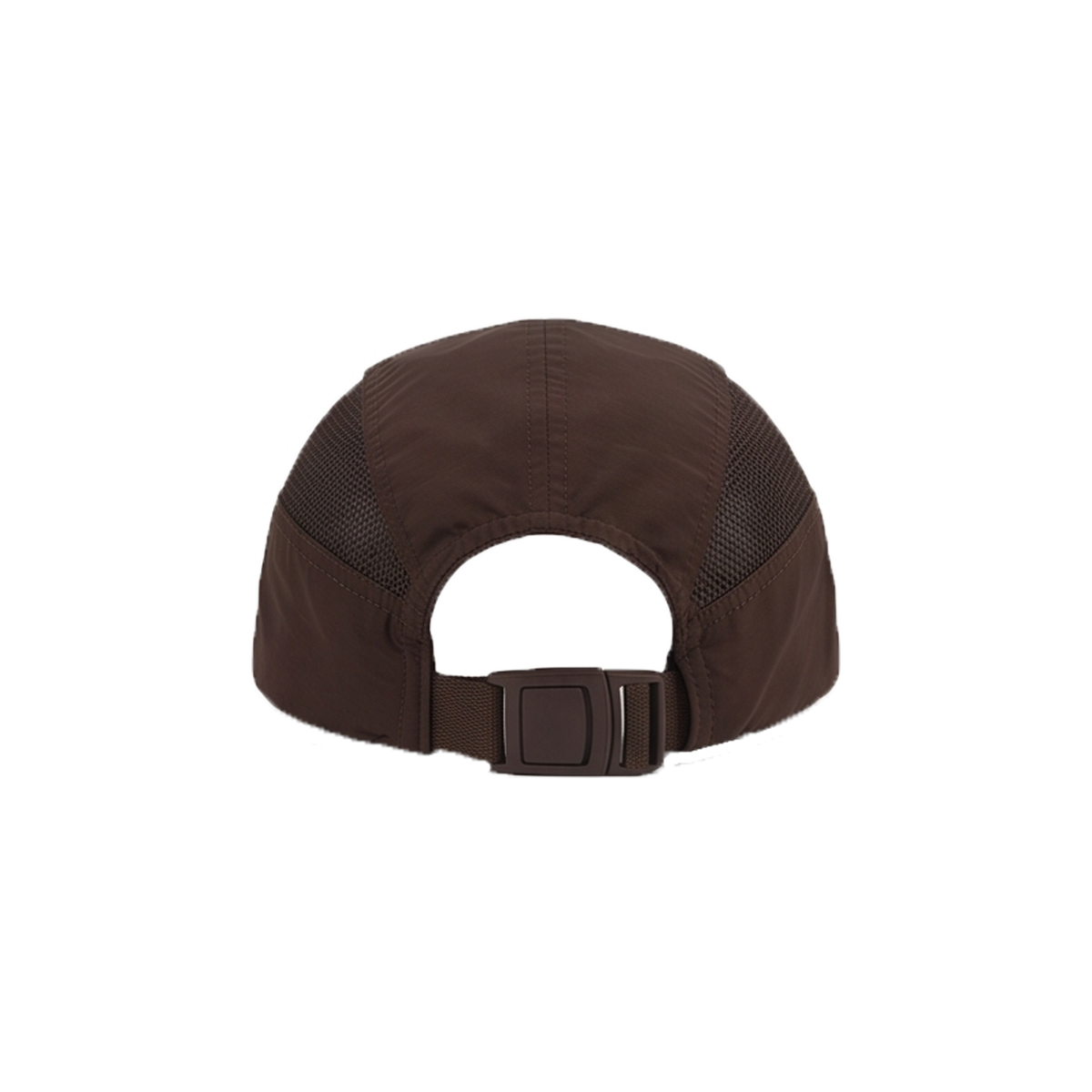 Aero Active Cap
