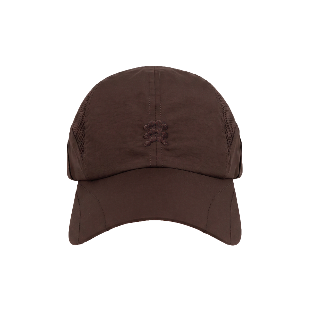 Aero Active Cap