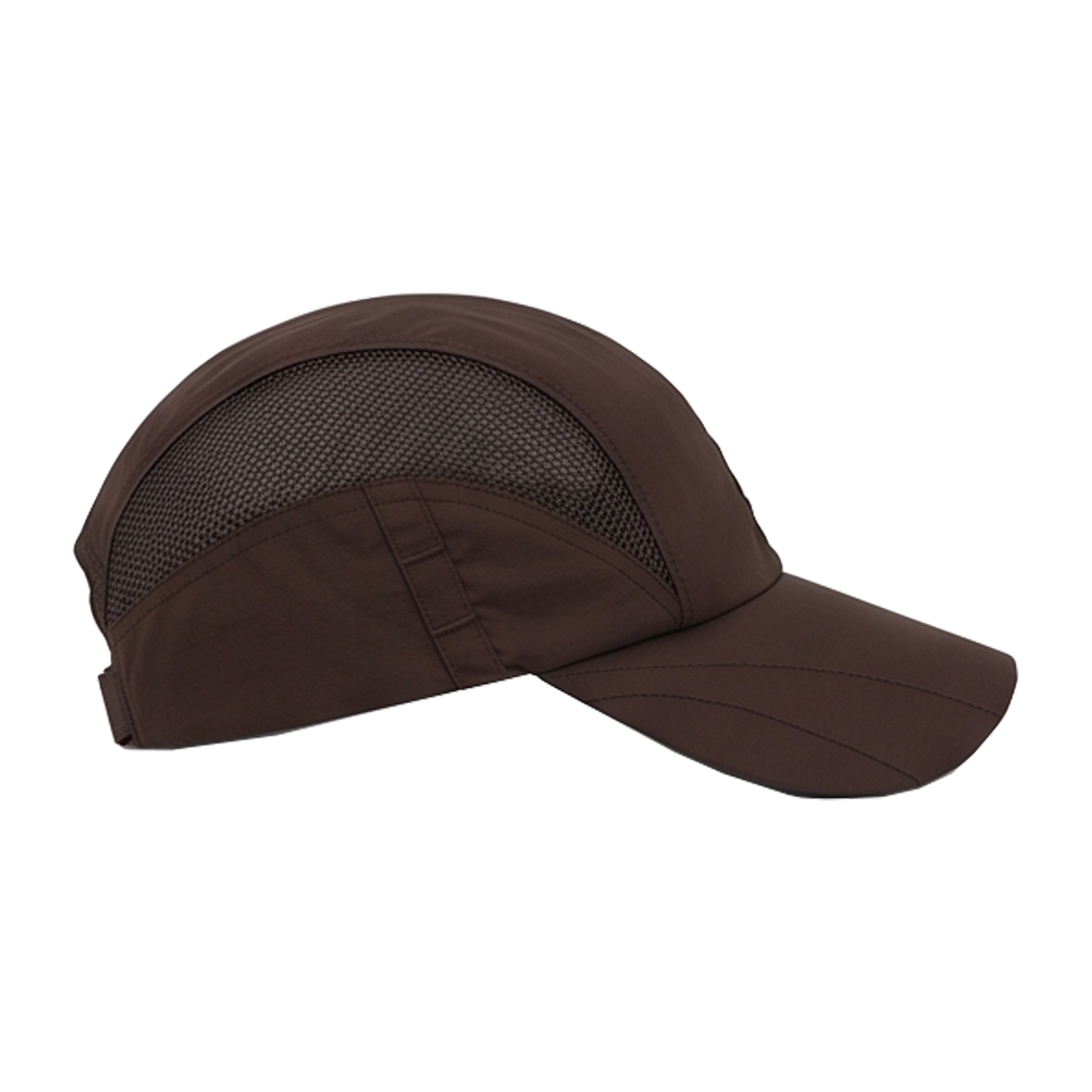 Aero Active Cap