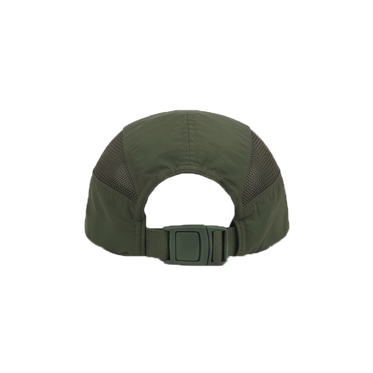 Aero Active Cap