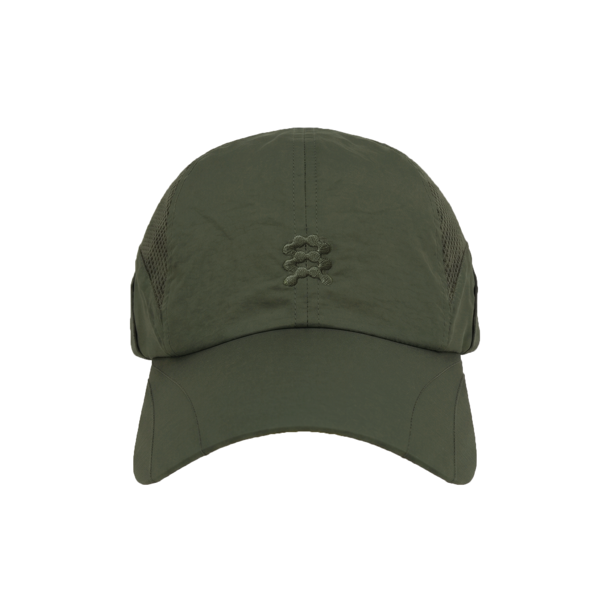 Aero Active Cap