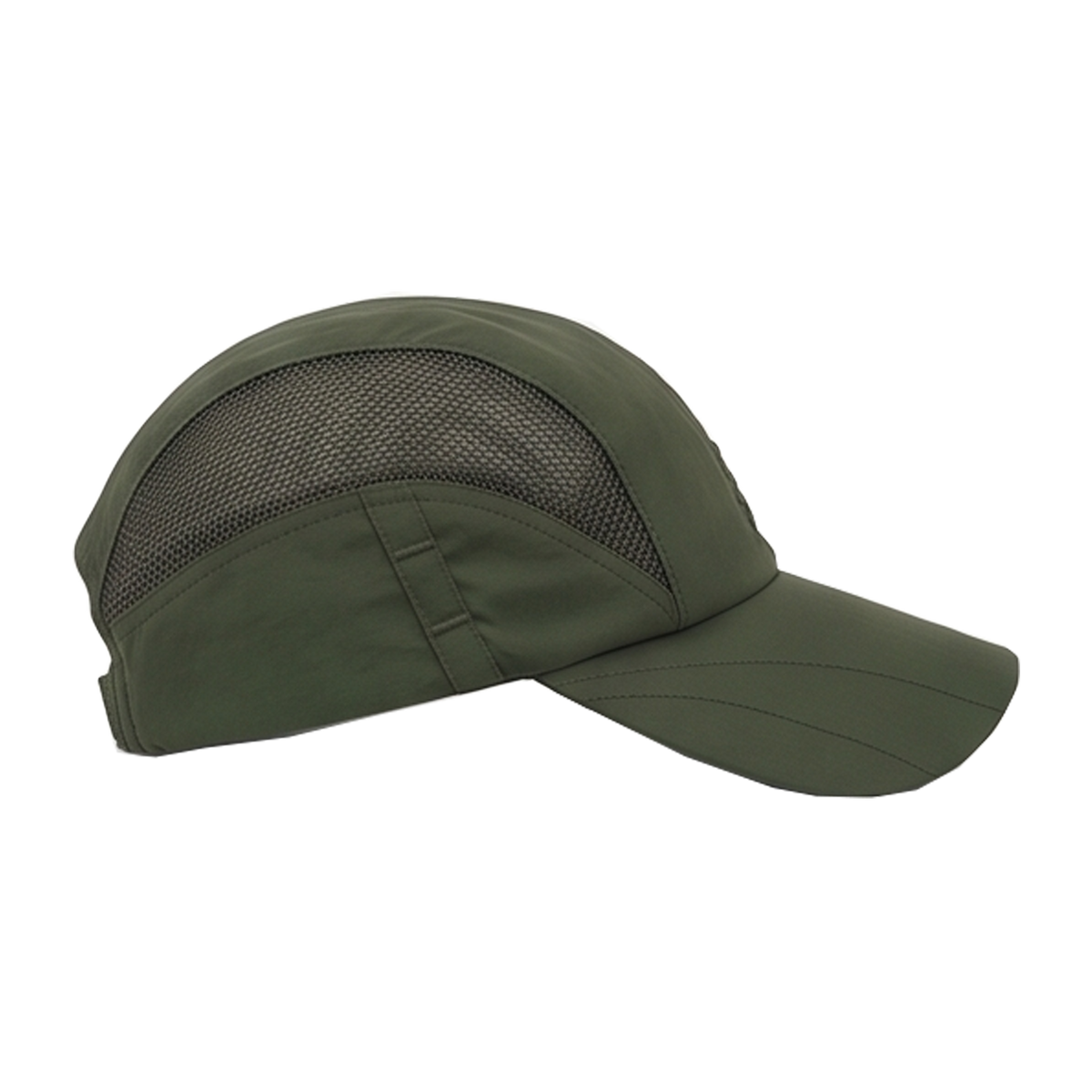 Aero Active Cap