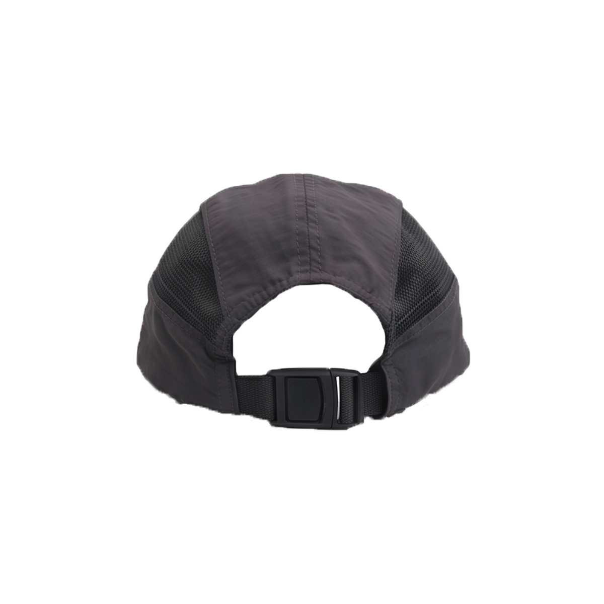 Aero Active Cap