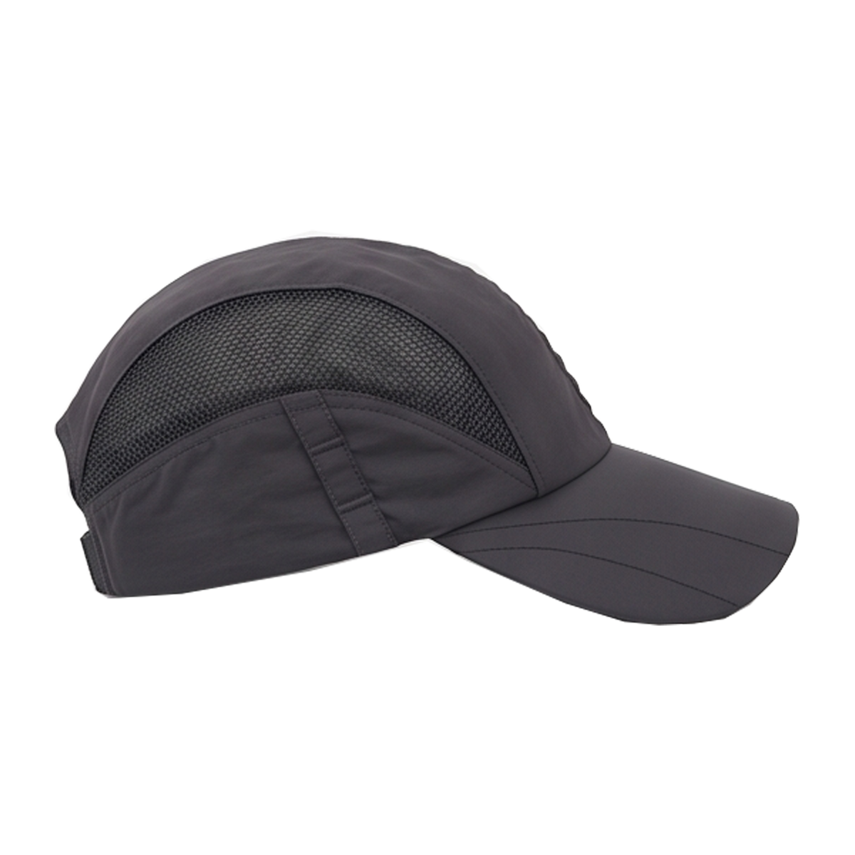 Aero Active Cap