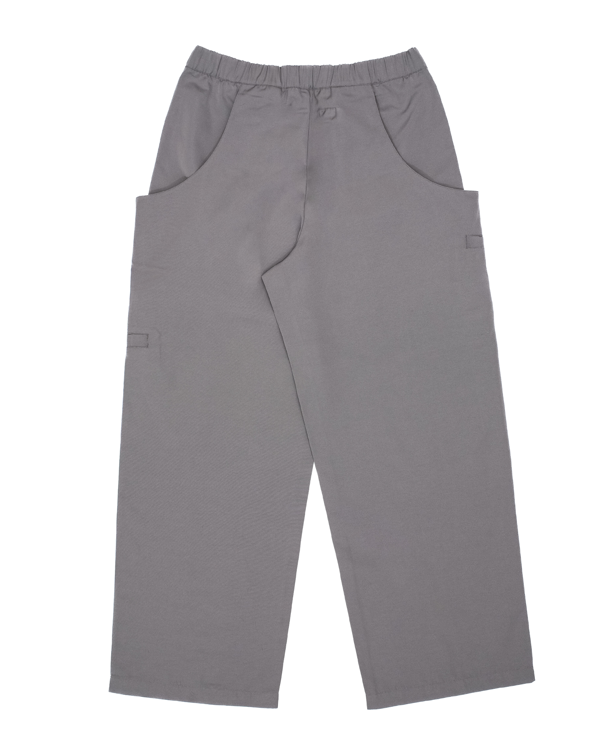 Arc Cargo Pants