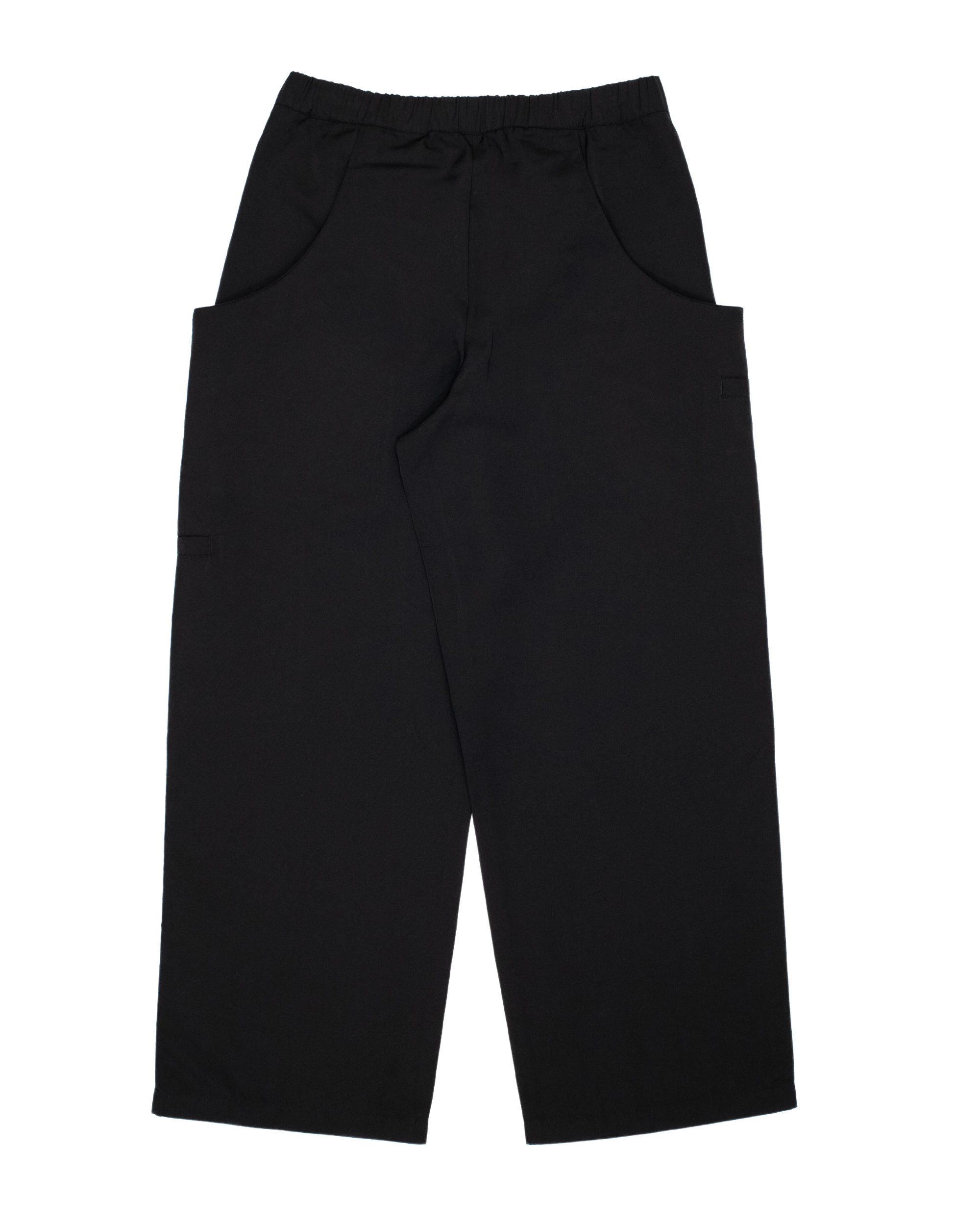 Arc Cargo Pants