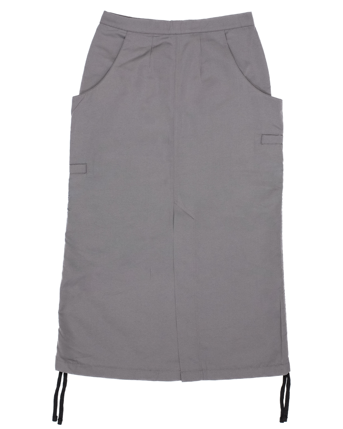 Arc Cargo Skirt