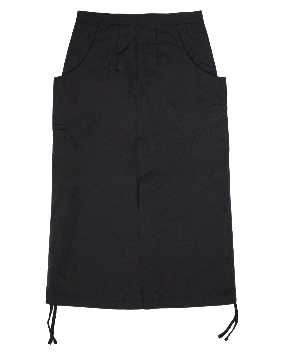Arc Cargo Skirt