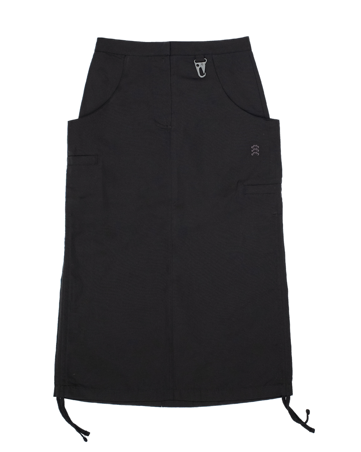 Arc Cargo Skirt