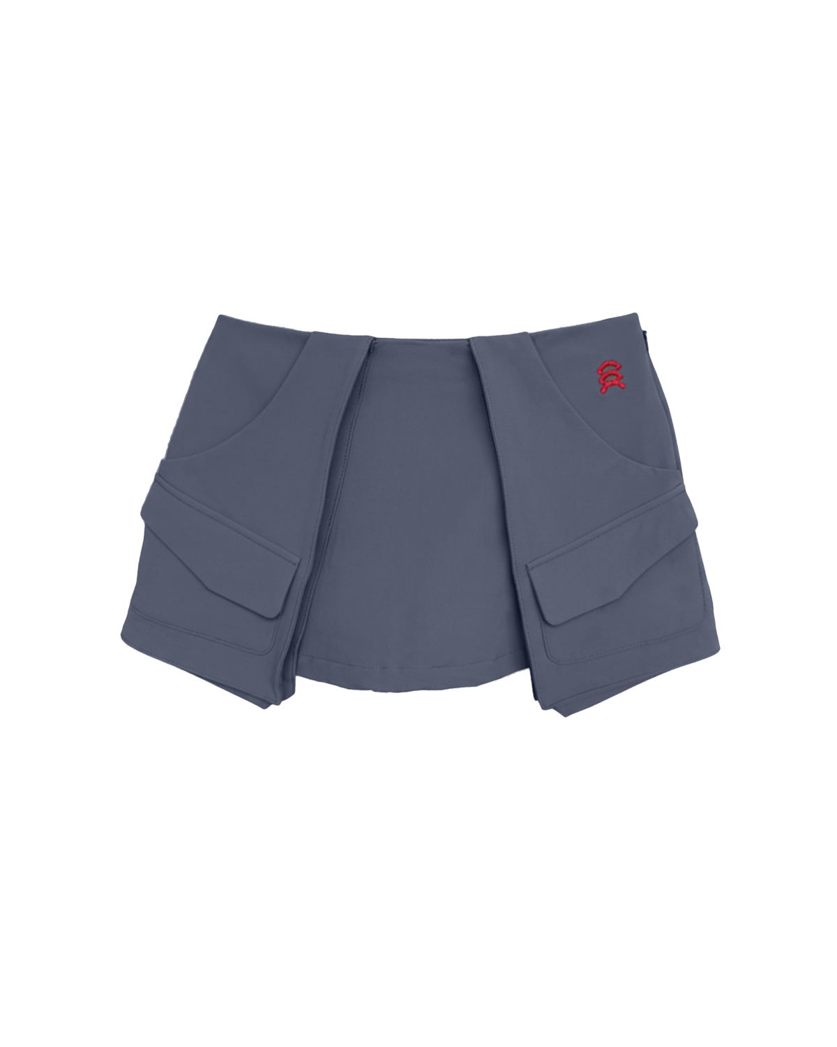 Naia Mini Skirt