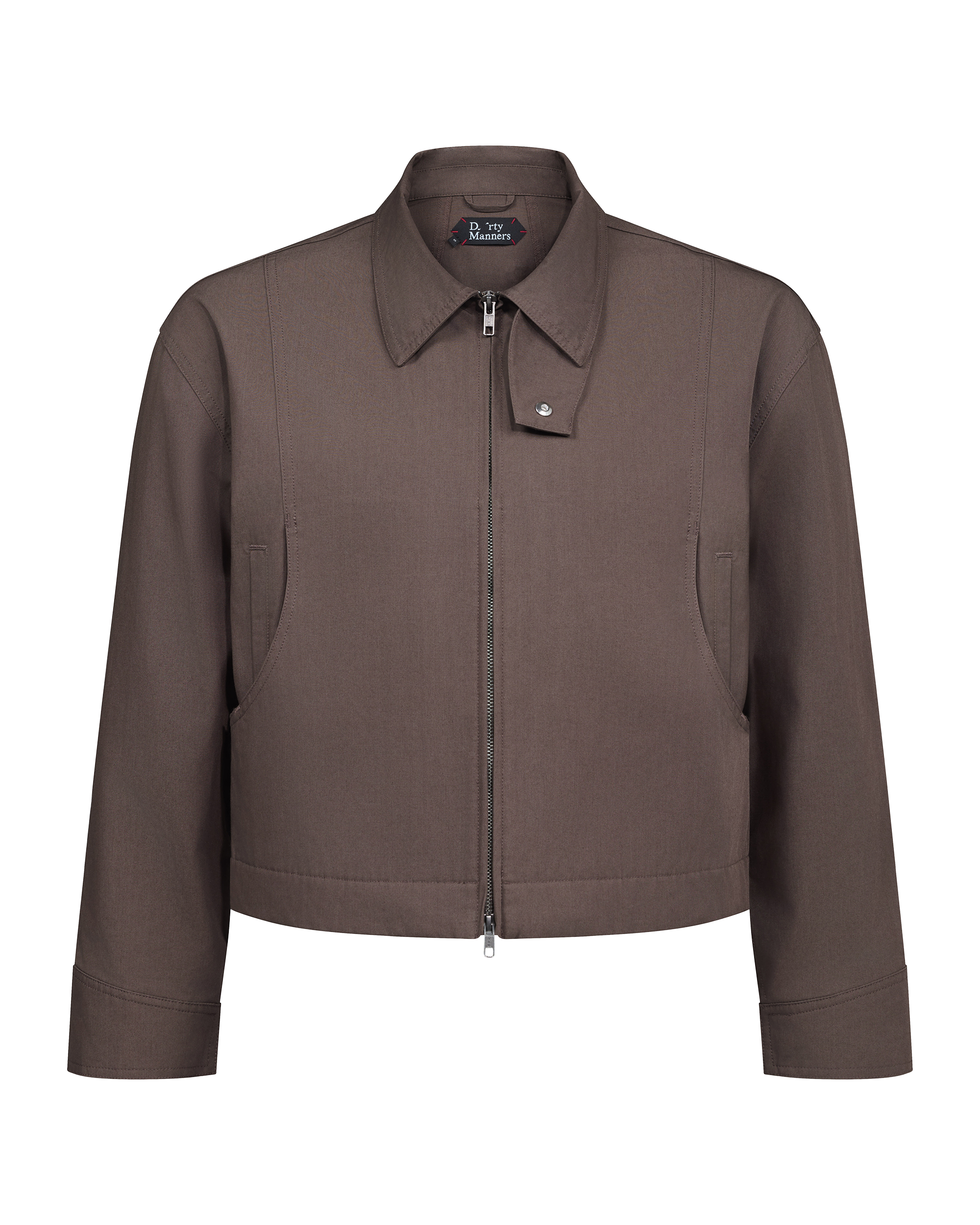 CORDURA® Work Lightweight Jacket