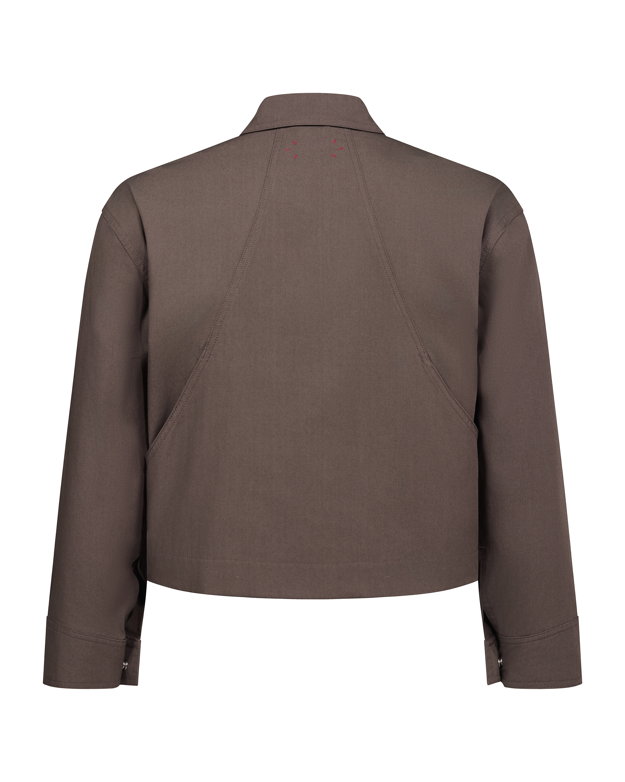 CORDURA® Work Lightweight Jacket