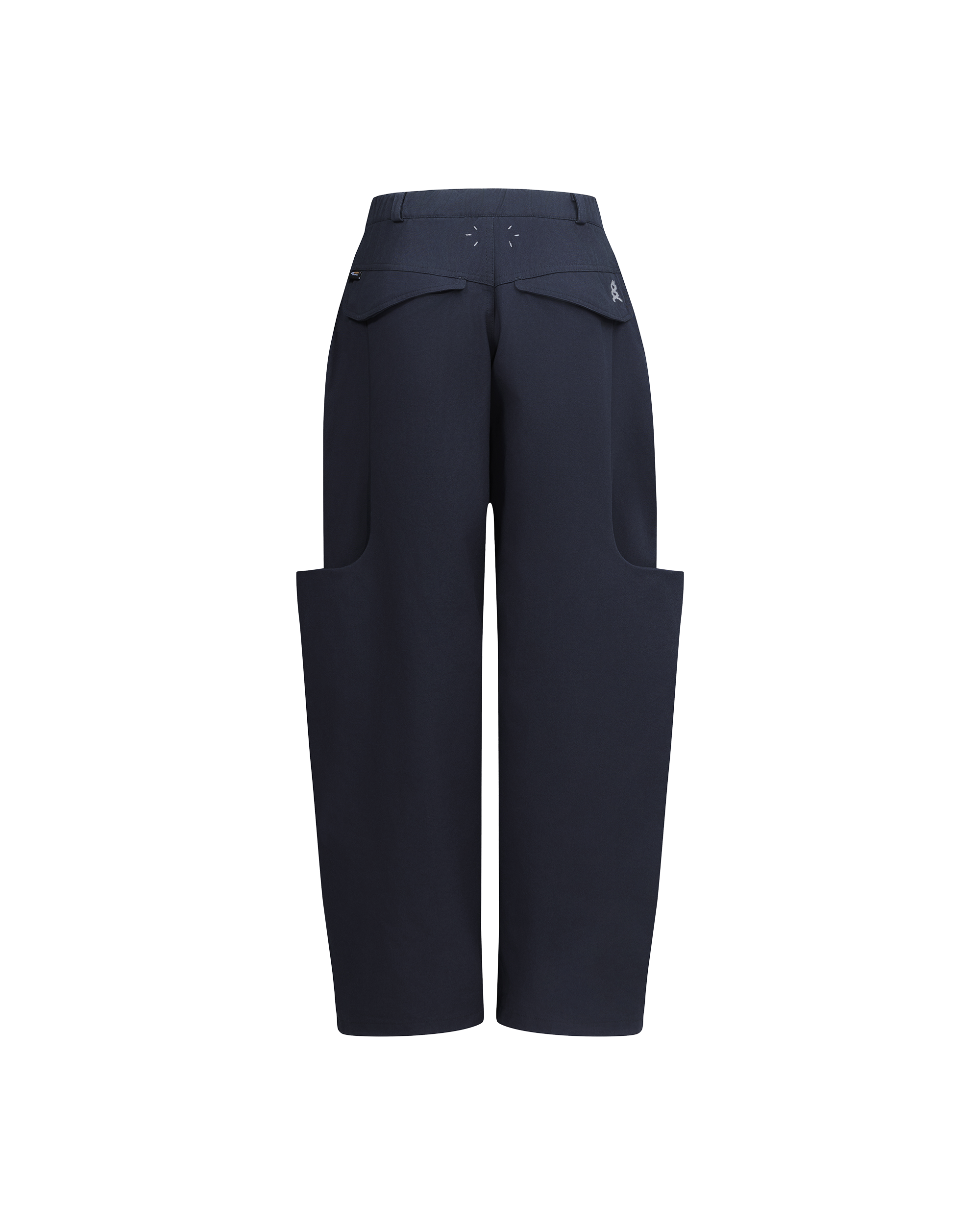 CORDURA® Work Canvas Pants