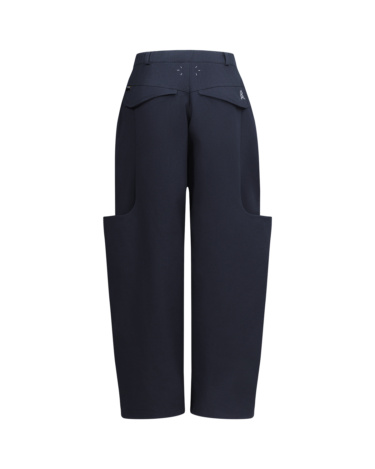 CORDURA® Work Canvas Pants