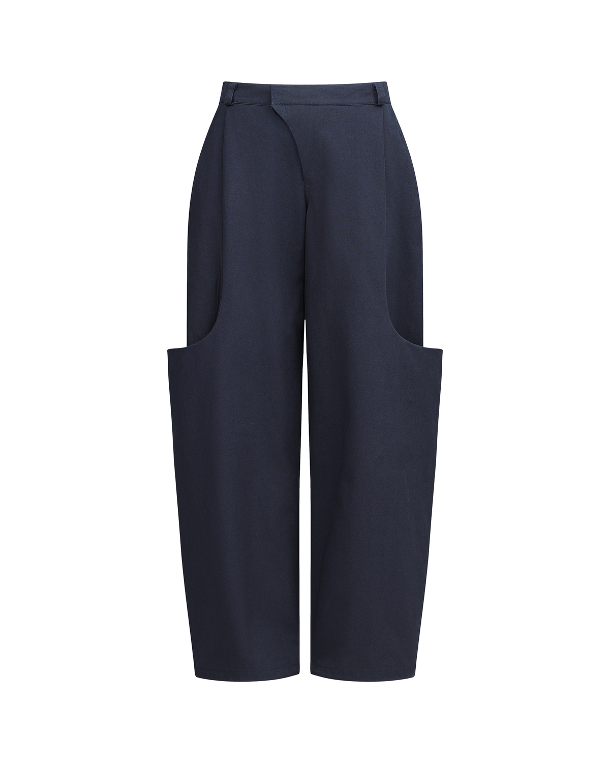 CORDURA® Work Canvas Pants
