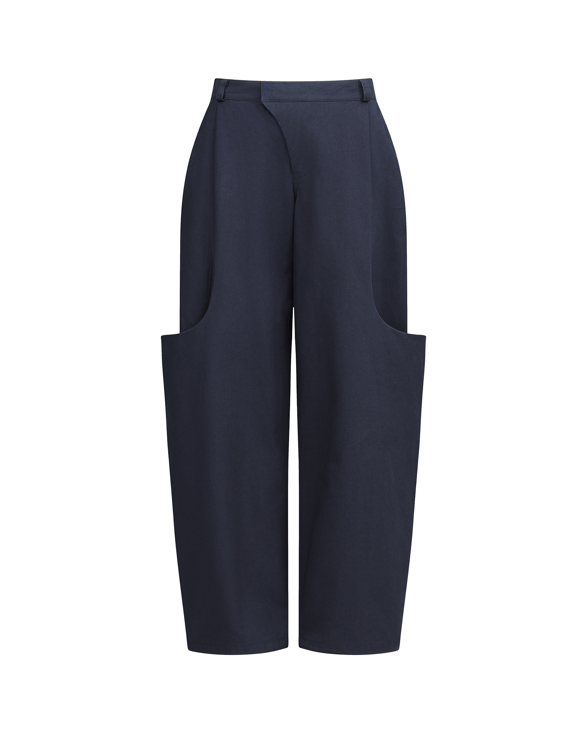CORDURA® Work Canvas Pants