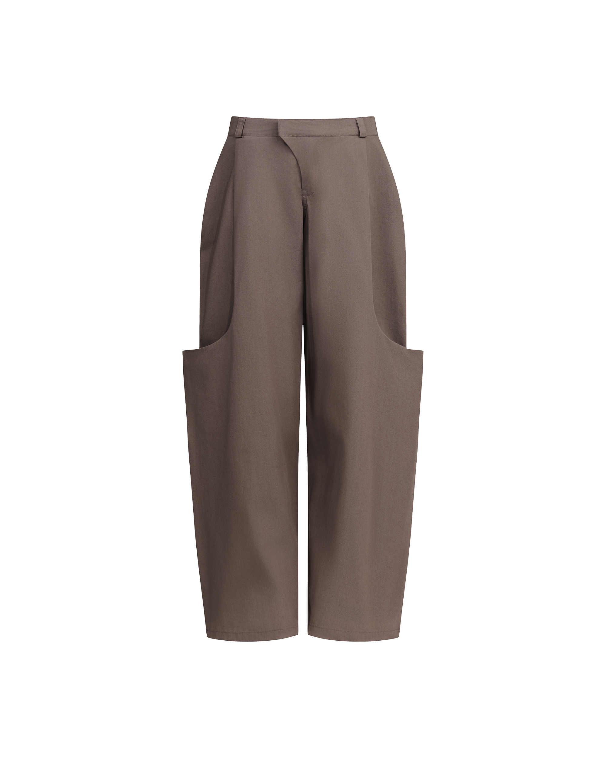 CORDURA® Work Lightweight Pants