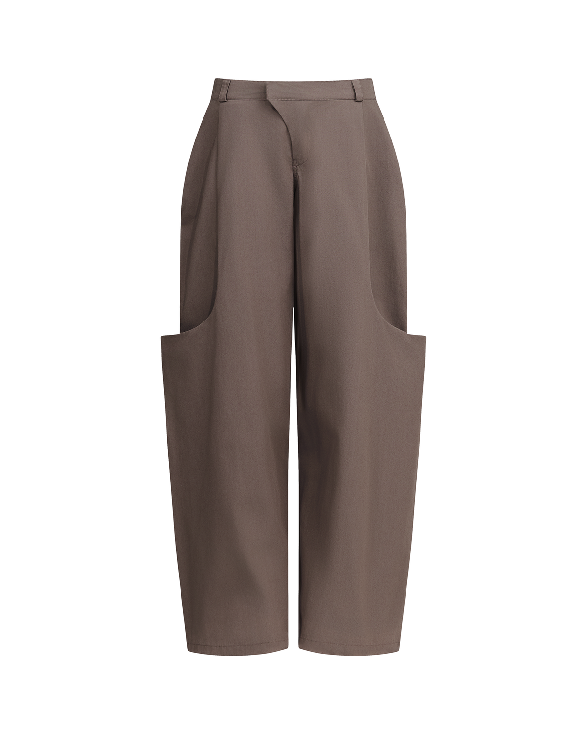 CORDURA® Work Lightweight Pants