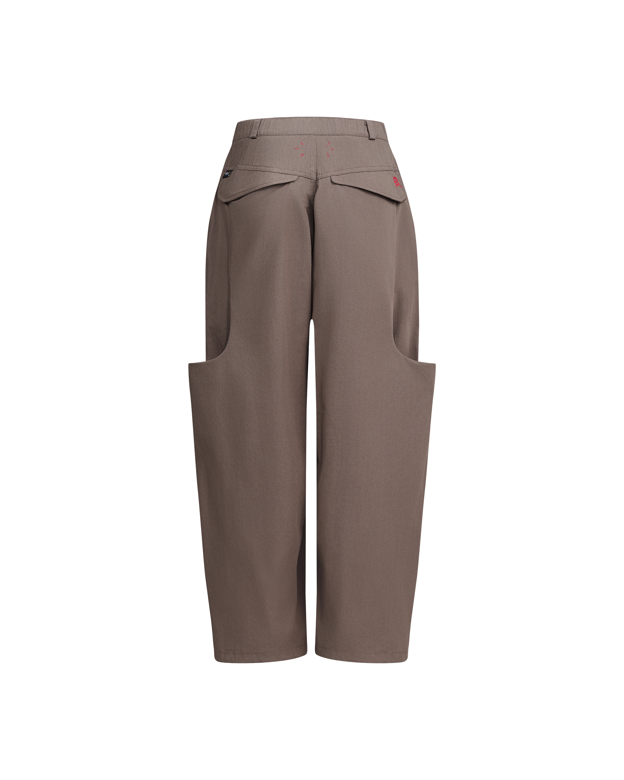 CORDURA® Work Lightweight Pants