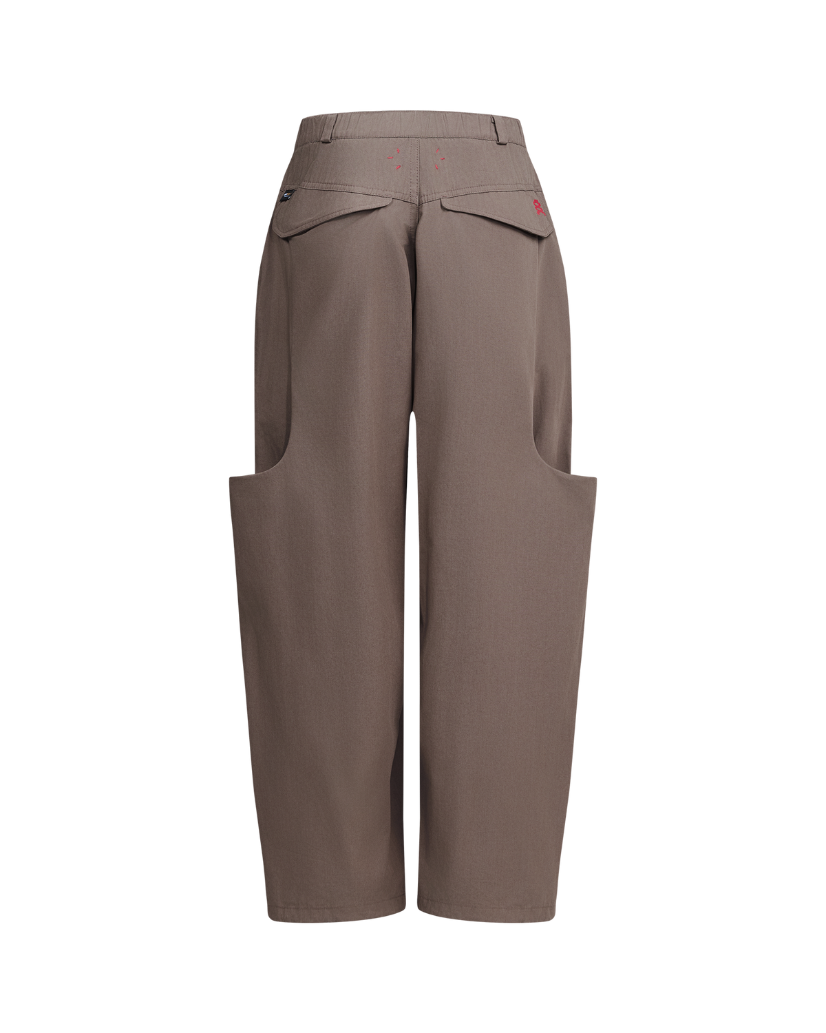 CORDURA® Work Lightweight Pants