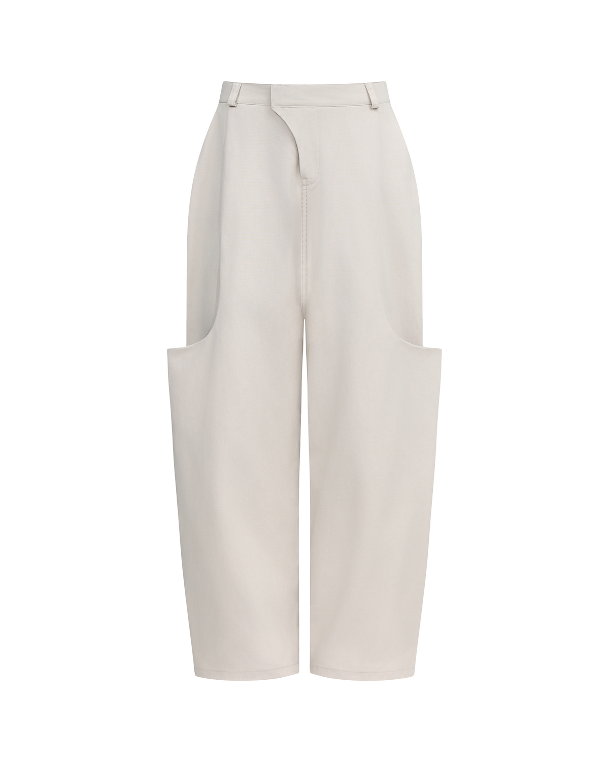 CORDURA® Work Canvas Pants